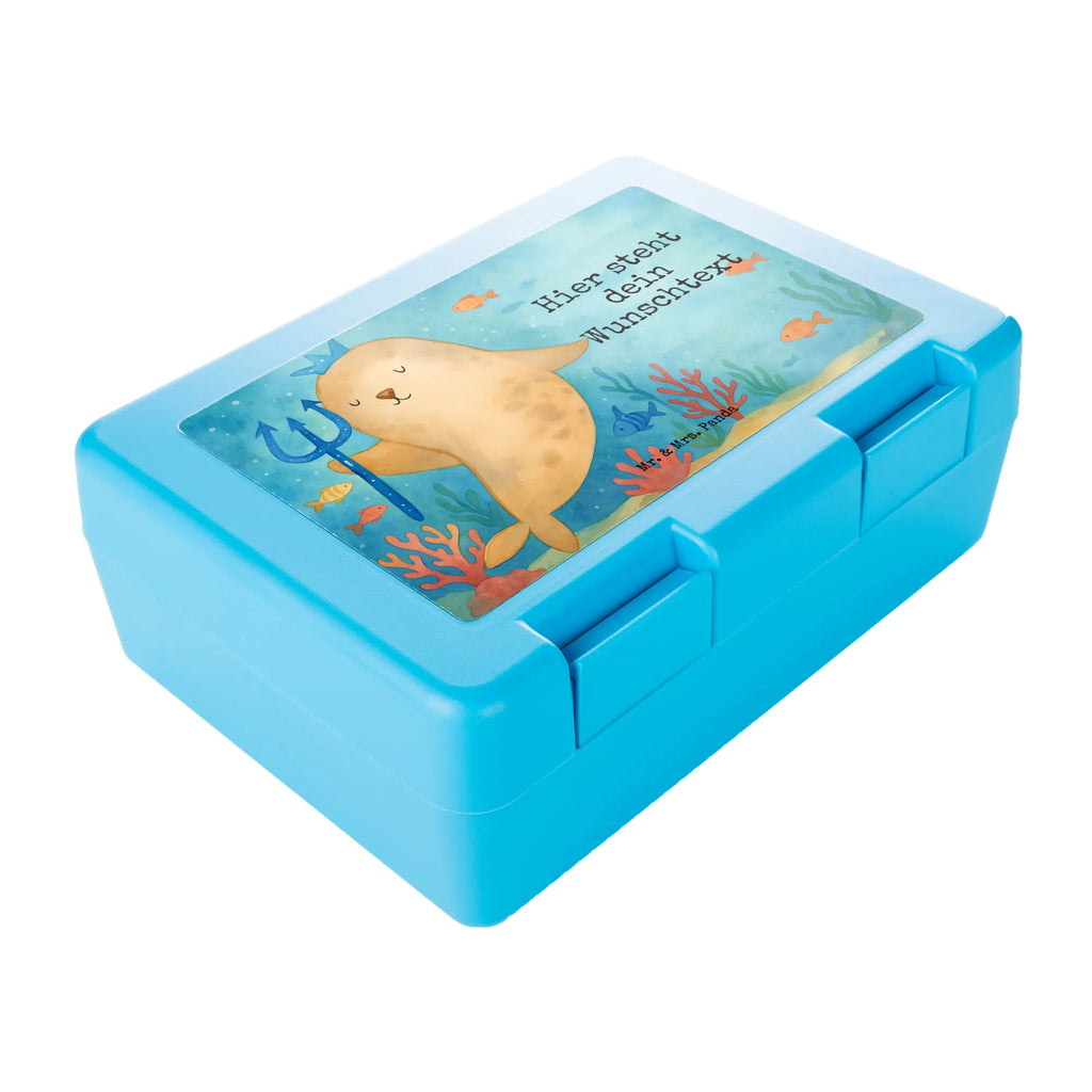 Personalisierte Brotdose Sternzeichen Wassermann Design Brotdose Für Mädchen Mit Namen, Brotdose Mit Text, Kunststoff Brotdose Mit Text, Vesperbox Mit Gravur, Brotdose Mit Namen, Lunchbehälter Mit Wunschtext, Brotdose Mit Wunschtext, Brotdose Kita Mit Namen, Essensbox Mit Namen, Pausenbrotbox Personalisiert, BPA-Freie Brotdose Mit Wunschtext, Nachhaltige Brotdose Personalisiert, Brotdose Mit Wunschnamen, Personalisierte Brotdose, Design Brotdose Mit Wunschtext, Brotdose Kindergarten Personalisiert, Butterbrotdose Mit Text, Edelstahl Brotdose Mit Gravur, Vesperdose Mit Wunschtext, Brotdose Personalisiert, Brotdose Mit Deckel Und Wunschtext, Brotdose Erwachsene Personalisiert, Snackbox Mit Namen, Brotbox Mit Gravur, Jausenbox Personalisiert, Brotdose Mit Motiv Und Text, Essensdose Mit Wunschtext, Brotdose Schule Mit Wunschtext, Lustige Brotdose Mit Wunschtext, Brotdose Büro Mit Wunschtext, Brotdose Kinder Mit Namen, Auslaufsichere Brotdose Mit Namen, Brotdose Für Unterwegs Mit Namen, Frühstücksdose Mit Namen, Wiederverwendbare Brotdose Mit Namen, Brotdose Für Jungen Personalisiert, Lunchbox Mit Namen, Tierkreiszeichen, Sternzeichen, Horoskop, Astrologie, Aszendent, Meermann, Wassermann Geschenk, Geschenk Februar, Geschenk Januar, Wassermann Sternzeichen, Meer Geschenk, Geburtstag Januar, Geburtstag Februar, Nix