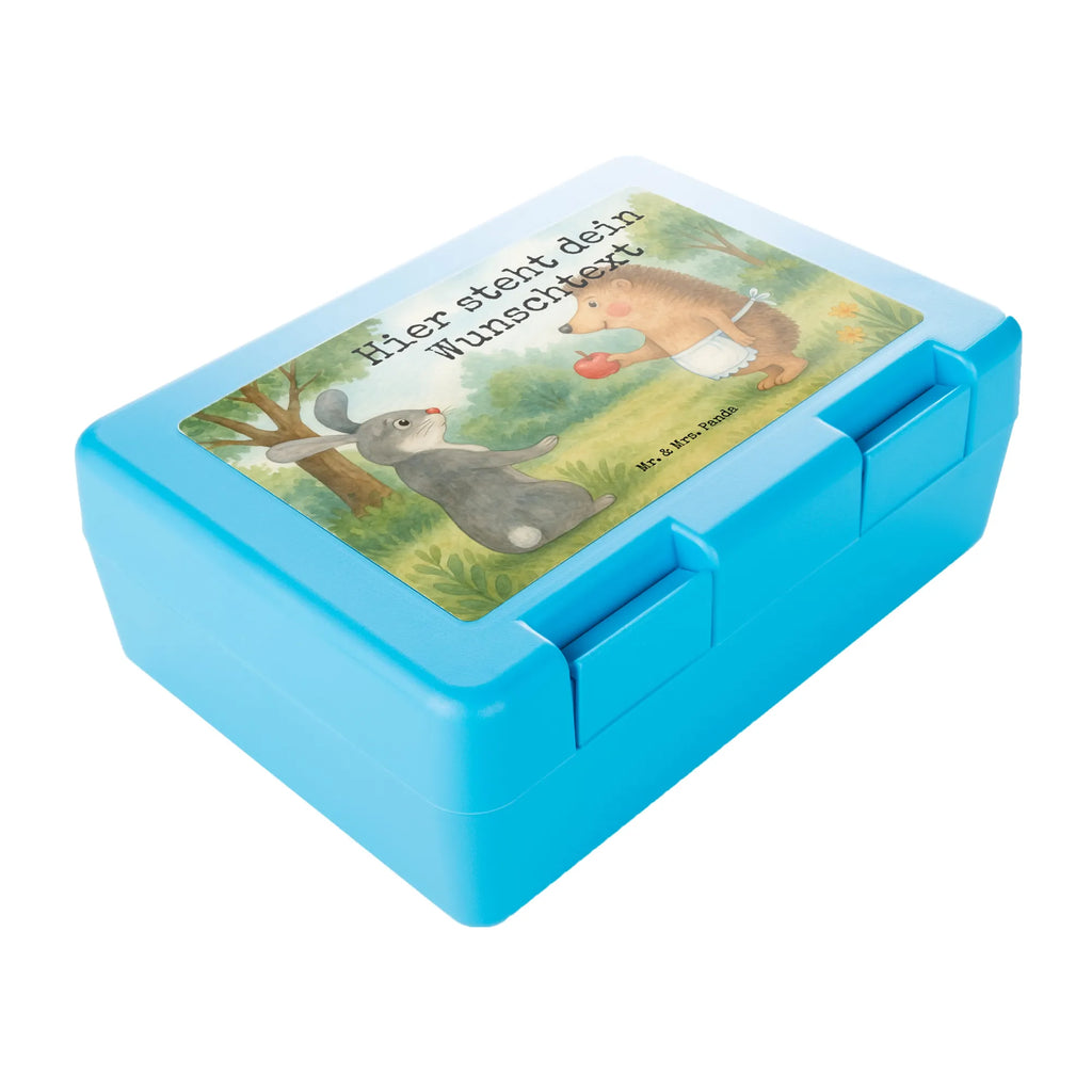Personalisierte Brotdose Hase Igel Design Brotdose Kindergarten Personalisiert, Jausenbox Personalisiert, Vesperdose Mit Wunschtext, Essensdose Mit Wunschtext, Personalisierte Brotdose, Brotbox Mit Gravur, Lunchbehälter Mit Wunschtext, Design Brotdose Mit Wunschtext, Brotdose Für Mädchen Mit Namen, Brotdose Für Jungen Personalisiert, Brotdose Erwachsene Personalisiert, Brotdose Mit Namen, Brotdose Büro Mit Wunschtext, Kunststoff Brotdose Mit Text, Frühstücksdose Mit Namen, Nachhaltige Brotdose Personalisiert, Auslaufsichere Brotdose Mit Namen, Brotdose Mit Text, Brotdose Schule Mit Wunschtext, Lustige Brotdose Mit Wunschtext, Wiederverwendbare Brotdose Mit Namen, Vesperbox Mit Gravur, Brotdose Mit Motiv Und Text, Brotdose Mit Deckel Und Wunschtext, BPA-Freie Brotdose Mit Wunschtext, Brotdose Kinder Mit Namen, Brotdose Personalisiert, Brotdose Mit Wunschtext, Snackbox Mit Namen, Pausenbrotbox Personalisiert, Brotdose Mit Wunschnamen, Brotdose Für Unterwegs Mit Namen, Lunchbox Mit Namen, Essensbox Mit Namen, Brotdose Kita Mit Namen, Butterbrotdose Mit Text, Edelstahl Brotdose Mit Gravur, Tiermotive, Gute Laune, lustige Sprüche, Tiere, Igel, Trennungsschmerz, Spruch romantisch, Herzschmerz, Igel und Hase, Liebe Spruch, Liebeskummer Geschenk, Hase, Trösten