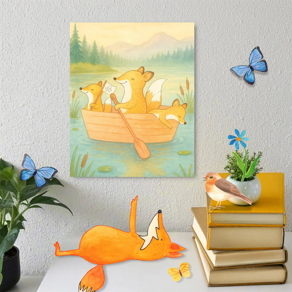 Malowanie według numerów lis Kajakarstwo Design Kunstwerk, Künstler, Bastelidee, Malen, Kreativität, Ausmalbild, DIY, Baseln, Malen nach Zahlen, Geschenk, Sport, Sportart, Hobby, Schenken, Danke, Dankeschön, Auszeichnung, Gewinn, Sportler, Paddeltour, Kanu Schule, Kanuverleih, Kanutour, Kanu fahren