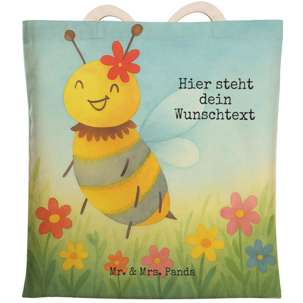 Personalisierte Einkaufstasche Biene Blume Design Stofftasche Mit Wunschtext, Tragetasche Mit Text, Tragetasche Für Einkäufe Personalisiert, Tragetasche Mit Motiv Und Wunschtext, Tragetasche Mit Spruch, Bunte Tragetasche Mit Namen, Faltbare Tragetasche Mit Wunschtext, Tragetasche Mit Wunschtext, Einkaufstasche Personalisiert, Tragetasche Mit Personalisierung, Tragetasche Als Geschenk Mit Wunschtext, Lustige Tragetasche Mit Text, Design Tragetasche Personalisiert, Tragetasche Für Damen Mit Namen, Umweltfreundliche Tragetasche Mit Namen, Leinentasche Mit Gravur, Tragetasche Modern Mit Gravur, Tragetasche Für Büro Mit Namen, Tragetasche Für Schule Mit Wunschtext, Baumwolltasche Mit Namen, Tragetasche Selbst Gestalten, Personalisierte Tragetasche, Jutetasche Mit Wunschtext, Tragetasche Mit Initialen, Tragetasche Personalisiert, Tragetasche Mit Namen, Tragetasche Für Kinder Mit Wunschtext, Wiederverwendbare Tragetasche Mit Wunschtext, Große Tragetasche Mit Namen, Tragetasche Bedruckt Mit Wunschtext, Nachhaltige Tragetasche Personalisiert, Kleine Tragetasche Mit Text, Tragetasche Für Herren Personalisiert, Vintage Tragetasche Mit Wunschtext, Tragetasche Für Alltag Mit Text, Biene, Wespe, Hummel