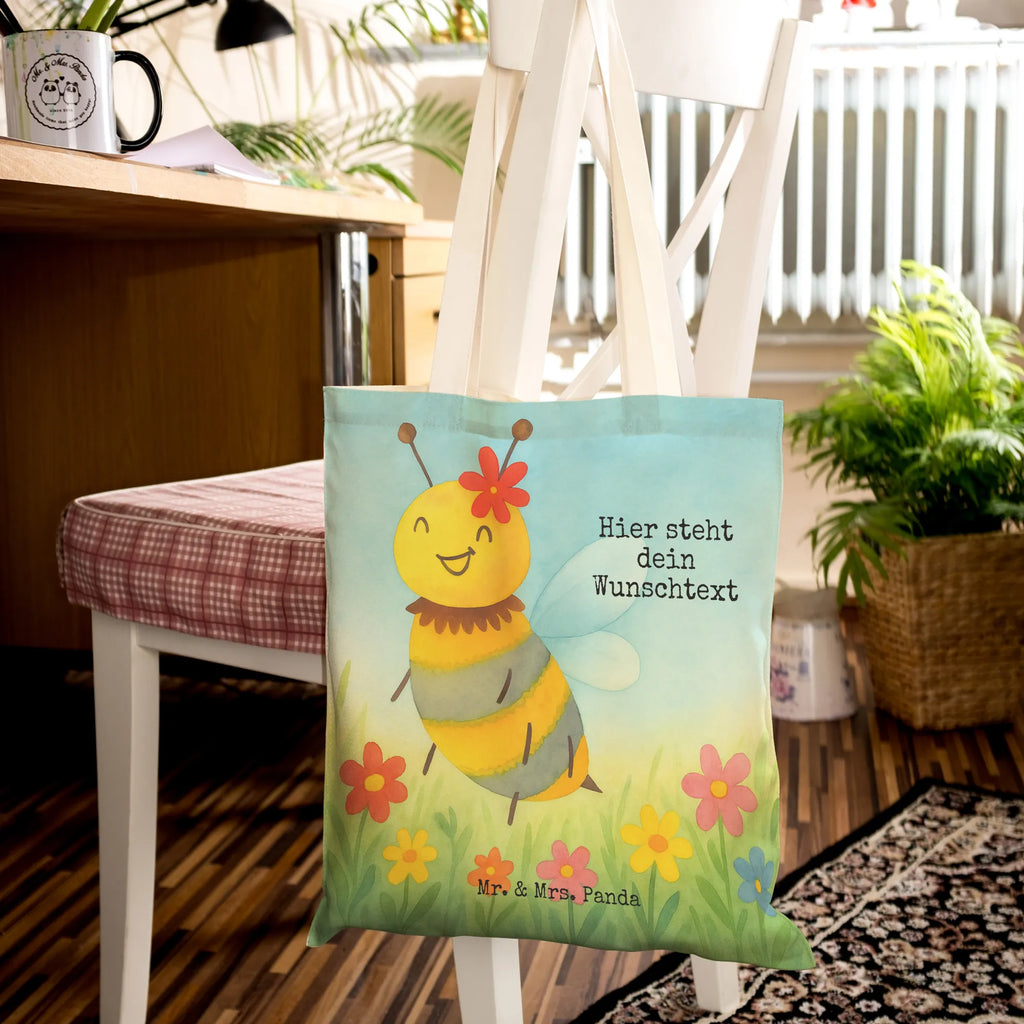 Personalisierte Einkaufstasche Biene Blume Design Stofftasche Mit Wunschtext, Tragetasche Mit Text, Tragetasche Für Einkäufe Personalisiert, Tragetasche Mit Motiv Und Wunschtext, Tragetasche Mit Spruch, Bunte Tragetasche Mit Namen, Faltbare Tragetasche Mit Wunschtext, Tragetasche Mit Wunschtext, Einkaufstasche Personalisiert, Tragetasche Mit Personalisierung, Tragetasche Als Geschenk Mit Wunschtext, Lustige Tragetasche Mit Text, Design Tragetasche Personalisiert, Tragetasche Für Damen Mit Namen, Umweltfreundliche Tragetasche Mit Namen, Leinentasche Mit Gravur, Tragetasche Modern Mit Gravur, Tragetasche Für Büro Mit Namen, Tragetasche Für Schule Mit Wunschtext, Baumwolltasche Mit Namen, Tragetasche Selbst Gestalten, Personalisierte Tragetasche, Jutetasche Mit Wunschtext, Tragetasche Mit Initialen, Tragetasche Personalisiert, Tragetasche Mit Namen, Tragetasche Für Kinder Mit Wunschtext, Wiederverwendbare Tragetasche Mit Wunschtext, Große Tragetasche Mit Namen, Tragetasche Bedruckt Mit Wunschtext, Nachhaltige Tragetasche Personalisiert, Kleine Tragetasche Mit Text, Tragetasche Für Herren Personalisiert, Vintage Tragetasche Mit Wunschtext, Tragetasche Für Alltag Mit Text, Biene, Wespe, Hummel