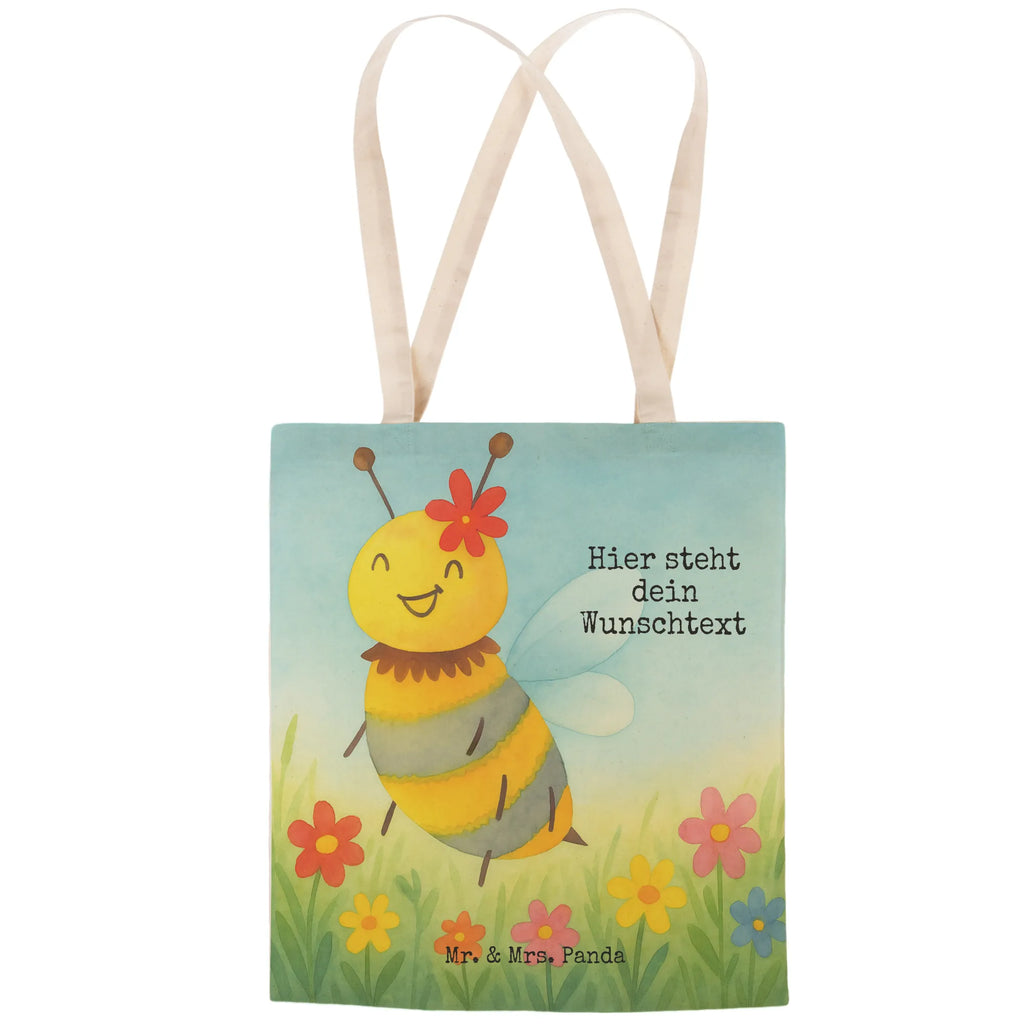 Personalisierte Einkaufstasche Biene Blume Design Stofftasche Mit Wunschtext, Tragetasche Mit Text, Tragetasche Für Einkäufe Personalisiert, Tragetasche Mit Motiv Und Wunschtext, Tragetasche Mit Spruch, Bunte Tragetasche Mit Namen, Faltbare Tragetasche Mit Wunschtext, Tragetasche Mit Wunschtext, Einkaufstasche Personalisiert, Tragetasche Mit Personalisierung, Tragetasche Als Geschenk Mit Wunschtext, Lustige Tragetasche Mit Text, Design Tragetasche Personalisiert, Tragetasche Für Damen Mit Namen, Umweltfreundliche Tragetasche Mit Namen, Leinentasche Mit Gravur, Tragetasche Modern Mit Gravur, Tragetasche Für Büro Mit Namen, Tragetasche Für Schule Mit Wunschtext, Baumwolltasche Mit Namen, Tragetasche Selbst Gestalten, Personalisierte Tragetasche, Jutetasche Mit Wunschtext, Tragetasche Mit Initialen, Tragetasche Personalisiert, Tragetasche Mit Namen, Tragetasche Für Kinder Mit Wunschtext, Wiederverwendbare Tragetasche Mit Wunschtext, Große Tragetasche Mit Namen, Tragetasche Bedruckt Mit Wunschtext, Nachhaltige Tragetasche Personalisiert, Kleine Tragetasche Mit Text, Tragetasche Für Herren Personalisiert, Vintage Tragetasche Mit Wunschtext, Tragetasche Für Alltag Mit Text, Biene, Wespe, Hummel
