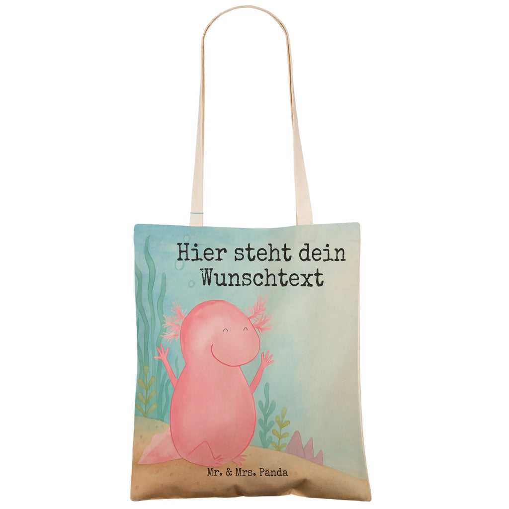 Personalisierte Einkaufstasche Axolotl Hurra Design Leinentasche Mit Gravur, Tragetasche Mit Namen, Tragetasche Für Alltag Mit Text, Tragetasche Als Geschenk Mit Wunschtext, Lustige Tragetasche Mit Text, Tragetasche Mit Spruch, Baumwolltasche Mit Namen, Tragetasche Mit Personalisierung, Kleine Tragetasche Mit Text, Tragetasche Bedruckt Mit Wunschtext, Wiederverwendbare Tragetasche Mit Wunschtext, Tragetasche Personalisiert, Tragetasche Mit Initialen, Tragetasche Für Damen Mit Namen, Vintage Tragetasche Mit Wunschtext, Tragetasche Für Einkäufe Personalisiert, Große Tragetasche Mit Namen, Tragetasche Für Büro Mit Namen, Faltbare Tragetasche Mit Wunschtext, Tragetasche Modern Mit Gravur, Tragetasche Für Herren Personalisiert, Tragetasche Selbst Gestalten, Tragetasche Mit Wunschtext, Bunte Tragetasche Mit Namen, Nachhaltige Tragetasche Personalisiert, Tragetasche Mit Text, Tragetasche Mit Motiv Und Wunschtext, Jutetasche Mit Wunschtext, Personalisierte Tragetasche, Design Tragetasche Personalisiert, Einkaufstasche Personalisiert, Umweltfreundliche Tragetasche Mit Namen, Tragetasche Für Schule Mit Wunschtext, Tragetasche Für Kinder Mit Wunschtext, Stofftasche Mit Wunschtext, Axolotl, Molch, Schwanzlurch, Freude, Lurch, Spaß, Motivation, fröhlich, Lurche, Zufriedenheit, Axolot