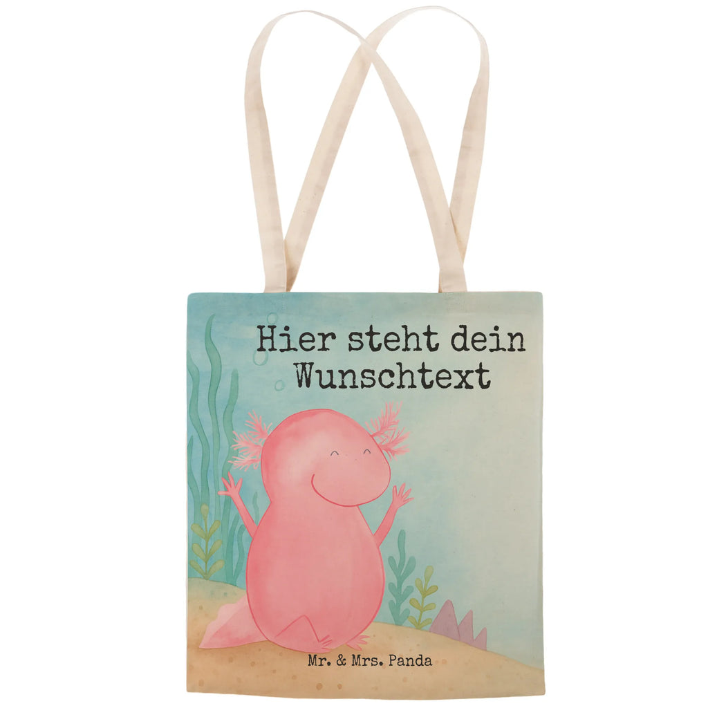 Personalisierte Einkaufstasche Axolotl Hurra Design Leinentasche Mit Gravur, Tragetasche Mit Namen, Tragetasche Für Alltag Mit Text, Tragetasche Als Geschenk Mit Wunschtext, Lustige Tragetasche Mit Text, Tragetasche Mit Spruch, Baumwolltasche Mit Namen, Tragetasche Mit Personalisierung, Kleine Tragetasche Mit Text, Tragetasche Bedruckt Mit Wunschtext, Wiederverwendbare Tragetasche Mit Wunschtext, Tragetasche Personalisiert, Tragetasche Mit Initialen, Tragetasche Für Damen Mit Namen, Vintage Tragetasche Mit Wunschtext, Tragetasche Für Einkäufe Personalisiert, Große Tragetasche Mit Namen, Tragetasche Für Büro Mit Namen, Faltbare Tragetasche Mit Wunschtext, Tragetasche Modern Mit Gravur, Tragetasche Für Herren Personalisiert, Tragetasche Selbst Gestalten, Tragetasche Mit Wunschtext, Bunte Tragetasche Mit Namen, Nachhaltige Tragetasche Personalisiert, Tragetasche Mit Text, Tragetasche Mit Motiv Und Wunschtext, Jutetasche Mit Wunschtext, Personalisierte Tragetasche, Design Tragetasche Personalisiert, Einkaufstasche Personalisiert, Umweltfreundliche Tragetasche Mit Namen, Tragetasche Für Schule Mit Wunschtext, Tragetasche Für Kinder Mit Wunschtext, Stofftasche Mit Wunschtext, Axolotl, Molch, Schwanzlurch, Freude, Lurch, Spaß, Motivation, fröhlich, Lurche, Zufriedenheit, Axolot