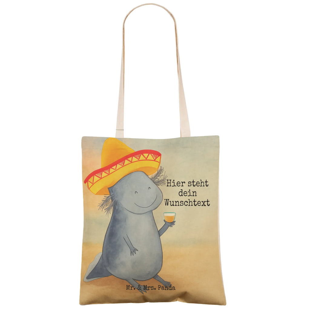 Personalisierte Einkaufstasche Axolotl Tequila Design Tragetasche Selbst Gestalten, Tragetasche Für Damen Mit Namen, Einkaufstasche Personalisiert, Bunte Tragetasche Mit Namen, Faltbare Tragetasche Mit Wunschtext, Tragetasche Bedruckt Mit Wunschtext, Lustige Tragetasche Mit Text, Tragetasche Modern Mit Gravur, Tragetasche Für Einkäufe Personalisiert, Baumwolltasche Mit Namen, Tragetasche Für Schule Mit Wunschtext, Tragetasche Für Herren Personalisiert, Tragetasche Für Kinder Mit Wunschtext, Vintage Tragetasche Mit Wunschtext, Jutetasche Mit Wunschtext, Stofftasche Mit Wunschtext, Tragetasche Mit Motiv Und Wunschtext, Umweltfreundliche Tragetasche Mit Namen, Tragetasche Personalisiert, Tragetasche Mit Text, Design Tragetasche Personalisiert, Personalisierte Tragetasche, Kleine Tragetasche Mit Text, Tragetasche Mit Namen, Große Tragetasche Mit Namen, Tragetasche Für Alltag Mit Text, Tragetasche Mit Wunschtext, Wiederverwendbare Tragetasche Mit Wunschtext, Tragetasche Mit Initialen, Tragetasche Mit Spruch, Tragetasche Für Büro Mit Namen, Tragetasche Als Geschenk Mit Wunschtext, Leinentasche Mit Gravur, Tragetasche Mit Personalisierung, Nachhaltige Tragetasche Personalisiert, Axolotl, Molch, Spruch, Mexico, Feuersalamander, Mexiko, Zitrone, Schwanzlurch, Feuerdrache, Axolot, Motivation, Lurche, Sombrero, Tequila, Lurch