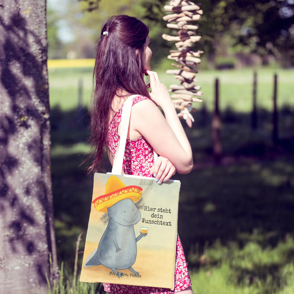 Personalisierte Einkaufstasche Axolotl Tequila Design Tragetasche Selbst Gestalten, Tragetasche Für Damen Mit Namen, Einkaufstasche Personalisiert, Bunte Tragetasche Mit Namen, Faltbare Tragetasche Mit Wunschtext, Tragetasche Bedruckt Mit Wunschtext, Lustige Tragetasche Mit Text, Tragetasche Modern Mit Gravur, Tragetasche Für Einkäufe Personalisiert, Baumwolltasche Mit Namen, Tragetasche Für Schule Mit Wunschtext, Tragetasche Für Herren Personalisiert, Tragetasche Für Kinder Mit Wunschtext, Vintage Tragetasche Mit Wunschtext, Jutetasche Mit Wunschtext, Stofftasche Mit Wunschtext, Tragetasche Mit Motiv Und Wunschtext, Umweltfreundliche Tragetasche Mit Namen, Tragetasche Personalisiert, Tragetasche Mit Text, Design Tragetasche Personalisiert, Personalisierte Tragetasche, Kleine Tragetasche Mit Text, Tragetasche Mit Namen, Große Tragetasche Mit Namen, Tragetasche Für Alltag Mit Text, Tragetasche Mit Wunschtext, Wiederverwendbare Tragetasche Mit Wunschtext, Tragetasche Mit Initialen, Tragetasche Mit Spruch, Tragetasche Für Büro Mit Namen, Tragetasche Als Geschenk Mit Wunschtext, Leinentasche Mit Gravur, Tragetasche Mit Personalisierung, Nachhaltige Tragetasche Personalisiert, Axolotl, Molch, Spruch, Mexico, Feuersalamander, Mexiko, Zitrone, Schwanzlurch, Feuerdrache, Axolot, Motivation, Lurche, Sombrero, Tequila, Lurch