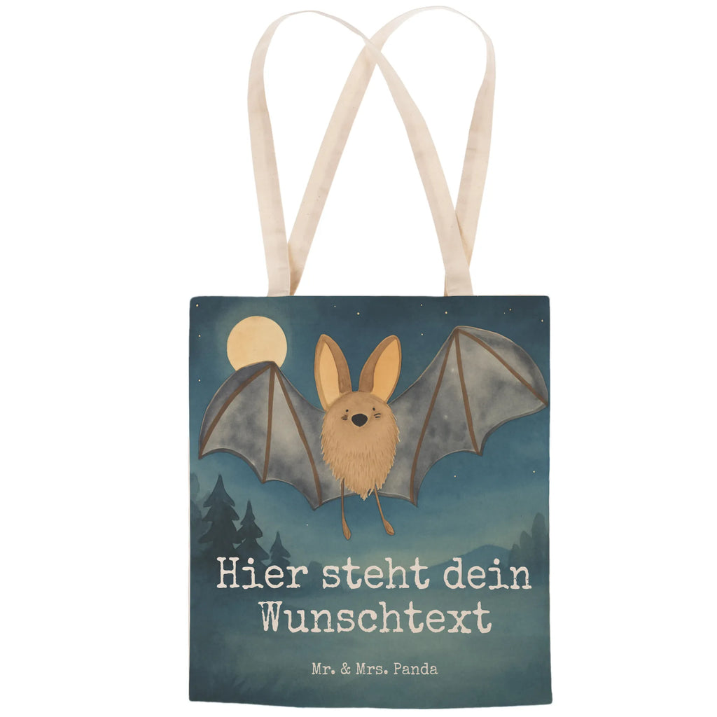Personalisierte Einkaufstasche Fledermaus Flügel Design Jutetasche Mit Wunschtext, Tragetasche Für Büro Mit Namen, Tragetasche Als Geschenk Mit Wunschtext, Tragetasche Für Schule Mit Wunschtext, Kleine Tragetasche Mit Text, Tragetasche Mit Wunschtext, Tragetasche Mit Namen, Tragetasche Selbst Gestalten, Tragetasche Mit Personalisierung, Faltbare Tragetasche Mit Wunschtext, Design Tragetasche Personalisiert, Große Tragetasche Mit Namen, Tragetasche Modern Mit Gravur, Baumwolltasche Mit Namen, Wiederverwendbare Tragetasche Mit Wunschtext, Tragetasche Für Einkäufe Personalisiert, Personalisierte Tragetasche, Tragetasche Für Herren Personalisiert, Nachhaltige Tragetasche Personalisiert, Tragetasche Mit Motiv Und Wunschtext, Tragetasche Mit Initialen, Tragetasche Mit Text, Tragetasche Bedruckt Mit Wunschtext, Tragetasche Für Alltag Mit Text, Bunte Tragetasche Mit Namen, Stofftasche Mit Wunschtext, Tragetasche Personalisiert, Leinentasche Mit Gravur, Lustige Tragetasche Mit Text, Vintage Tragetasche Mit Wunschtext, Tragetasche Mit Spruch, Tragetasche Für Kinder Mit Wunschtext, Tragetasche Für Damen Mit Namen, Umweltfreundliche Tragetasche Mit Namen, Einkaufstasche Personalisiert, Tiermotive, Gute Laune, lustige Sprüche, Tiere
