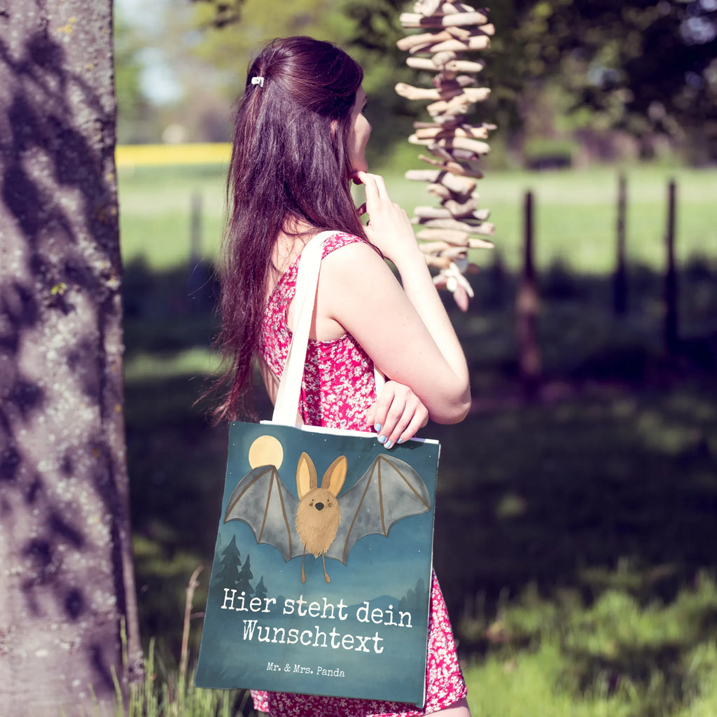 Personalisierte Einkaufstasche Fledermaus Flügel Design Jutetasche Mit Wunschtext, Tragetasche Für Büro Mit Namen, Tragetasche Als Geschenk Mit Wunschtext, Tragetasche Für Schule Mit Wunschtext, Kleine Tragetasche Mit Text, Tragetasche Mit Wunschtext, Tragetasche Mit Namen, Tragetasche Selbst Gestalten, Tragetasche Mit Personalisierung, Faltbare Tragetasche Mit Wunschtext, Design Tragetasche Personalisiert, Große Tragetasche Mit Namen, Tragetasche Modern Mit Gravur, Baumwolltasche Mit Namen, Wiederverwendbare Tragetasche Mit Wunschtext, Tragetasche Für Einkäufe Personalisiert, Personalisierte Tragetasche, Tragetasche Für Herren Personalisiert, Nachhaltige Tragetasche Personalisiert, Tragetasche Mit Motiv Und Wunschtext, Tragetasche Mit Initialen, Tragetasche Mit Text, Tragetasche Bedruckt Mit Wunschtext, Tragetasche Für Alltag Mit Text, Bunte Tragetasche Mit Namen, Stofftasche Mit Wunschtext, Tragetasche Personalisiert, Leinentasche Mit Gravur, Lustige Tragetasche Mit Text, Vintage Tragetasche Mit Wunschtext, Tragetasche Mit Spruch, Tragetasche Für Kinder Mit Wunschtext, Tragetasche Für Damen Mit Namen, Umweltfreundliche Tragetasche Mit Namen, Einkaufstasche Personalisiert, Tiermotive, Gute Laune, lustige Sprüche, Tiere