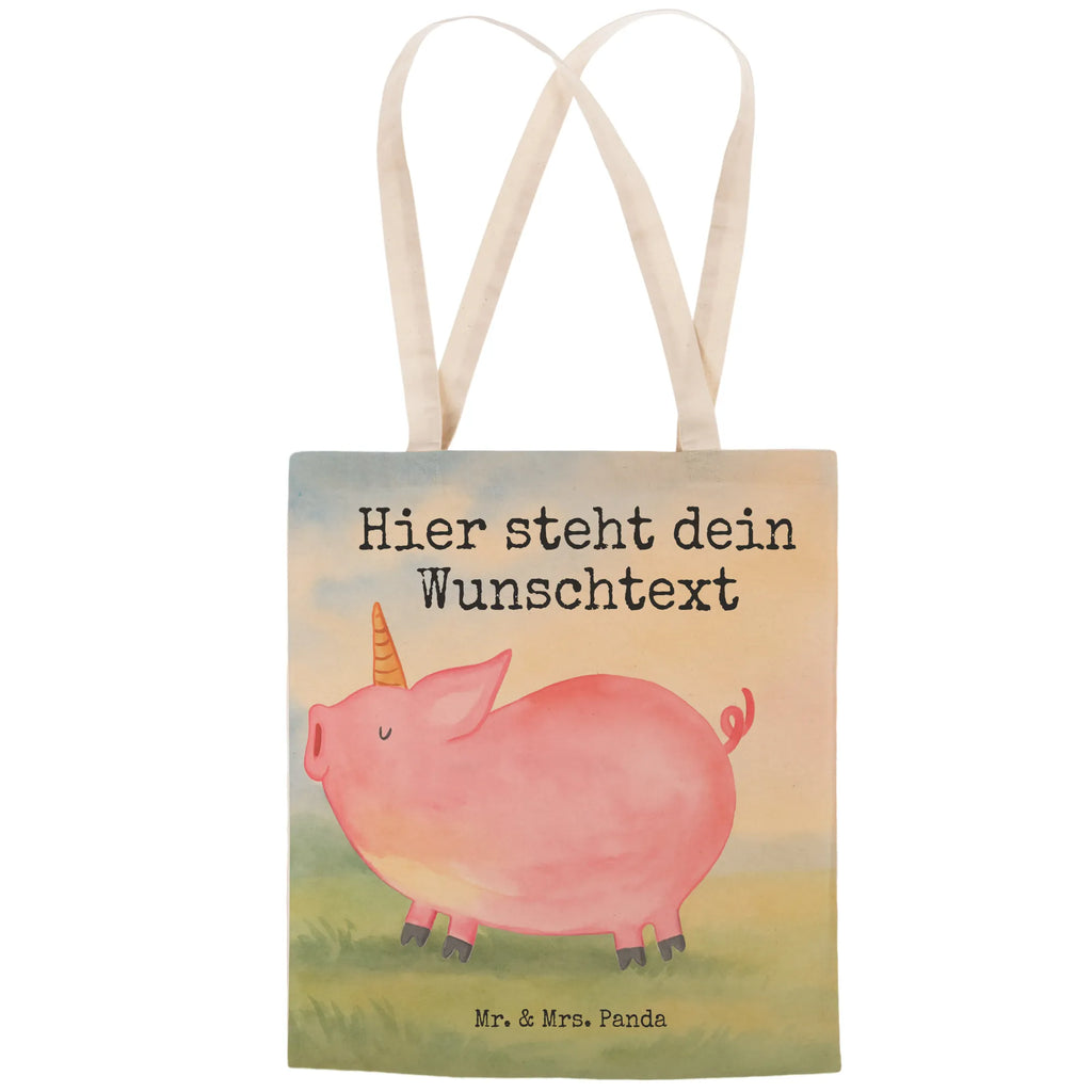 Personalisierte Einkaufstasche Einhorn Schwein Design Bunte Tragetasche Mit Namen, Tragetasche Für Schule Mit Wunschtext, Personalisierte Tragetasche, Vintage Tragetasche Mit Wunschtext, Tragetasche Personalisiert, Leinentasche Mit Gravur, Tragetasche Mit Text, Tragetasche Bedruckt Mit Wunschtext, Tragetasche Mit Motiv Und Wunschtext, Tragetasche Mit Initialen, Tragetasche Modern Mit Gravur, Umweltfreundliche Tragetasche Mit Namen, Wiederverwendbare Tragetasche Mit Wunschtext, Tragetasche Mit Spruch, Tragetasche Für Einkäufe Personalisiert, Tragetasche Als Geschenk Mit Wunschtext, Tragetasche Mit Wunschtext, Einkaufstasche Personalisiert, Tragetasche Für Herren Personalisiert, Tragetasche Für Alltag Mit Text, Große Tragetasche Mit Namen, Tragetasche Für Damen Mit Namen, Tragetasche Selbst Gestalten, Stofftasche Mit Wunschtext, Faltbare Tragetasche Mit Wunschtext, Jutetasche Mit Wunschtext, Design Tragetasche Personalisiert, Nachhaltige Tragetasche Personalisiert, Baumwolltasche Mit Namen, Kleine Tragetasche Mit Text, Tragetasche Mit Personalisierung, Tragetasche Für Kinder Mit Wunschtext, Tragetasche Mit Namen, Tragetasche Für Büro Mit Namen, Lustige Tragetasche Mit Text, Einhorn, Einhörner, Einhorn Deko, Unicorn, Pig, witzig. lustig, englisch, funny, Party, english, Spaß, Bauer, Schweinhorn, Schwein, geschenk, Spruch, Piggy
