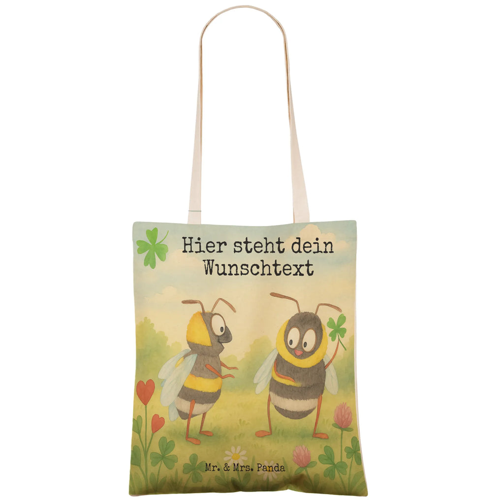Personalisierte Einkaufstasche Bienen Paar Design Kleine Tragetasche Mit Text, Tragetasche Für Einkäufe Personalisiert, Stofftasche Mit Wunschtext, Tragetasche Für Herren Personalisiert, Tragetasche Mit Motiv Und Wunschtext, Tragetasche Für Alltag Mit Text, Tragetasche Für Kinder Mit Wunschtext, Bunte Tragetasche Mit Namen, Umweltfreundliche Tragetasche Mit Namen, Tragetasche Mit Personalisierung, Personalisierte Tragetasche, Tragetasche Für Schule Mit Wunschtext, Tragetasche Als Geschenk Mit Wunschtext, Große Tragetasche Mit Namen, Leinentasche Mit Gravur, Baumwolltasche Mit Namen, Tragetasche Mit Spruch, Faltbare Tragetasche Mit Wunschtext, Tragetasche Bedruckt Mit Wunschtext, Tragetasche Mit Text, Tragetasche Selbst Gestalten, Tragetasche Personalisiert, Einkaufstasche Personalisiert, Design Tragetasche Personalisiert, Tragetasche Mit Initialen, Tragetasche Für Büro Mit Namen, Tragetasche Für Damen Mit Namen, Nachhaltige Tragetasche Personalisiert, Tragetasche Mit Wunschtext, Tragetasche Mit Namen, Jutetasche Mit Wunschtext, Wiederverwendbare Tragetasche Mit Wunschtext, Tragetasche Modern Mit Gravur, Lustige Tragetasche Mit Text, Vintage Tragetasche Mit Wunschtext, Liebe, Partner, Freund, Freundin, Ehemann, Ehefrau, Heiraten, Verlobung, Heiratsantrag, Liebesgeschenk, Jahrestag, Hocheitstag, Hochzeitstag, Geschenk für Freundin, Geschenk für Frauen, Liebesbeweis, verliebte Schildkröten, Mitbringsel, Valentinstag, Geschenk für Partner, Schildkröten, für Männer, für Ehemann