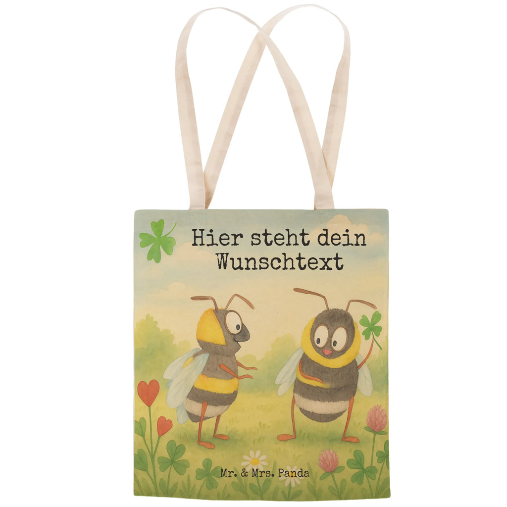 Personalisierte Einkaufstasche Bienen Paar Design Kleine Tragetasche Mit Text, Tragetasche Für Einkäufe Personalisiert, Stofftasche Mit Wunschtext, Tragetasche Für Herren Personalisiert, Tragetasche Mit Motiv Und Wunschtext, Tragetasche Für Alltag Mit Text, Tragetasche Für Kinder Mit Wunschtext, Bunte Tragetasche Mit Namen, Umweltfreundliche Tragetasche Mit Namen, Tragetasche Mit Personalisierung, Personalisierte Tragetasche, Tragetasche Für Schule Mit Wunschtext, Tragetasche Als Geschenk Mit Wunschtext, Große Tragetasche Mit Namen, Leinentasche Mit Gravur, Baumwolltasche Mit Namen, Tragetasche Mit Spruch, Faltbare Tragetasche Mit Wunschtext, Tragetasche Bedruckt Mit Wunschtext, Tragetasche Mit Text, Tragetasche Selbst Gestalten, Tragetasche Personalisiert, Einkaufstasche Personalisiert, Design Tragetasche Personalisiert, Tragetasche Mit Initialen, Tragetasche Für Büro Mit Namen, Tragetasche Für Damen Mit Namen, Nachhaltige Tragetasche Personalisiert, Tragetasche Mit Wunschtext, Tragetasche Mit Namen, Jutetasche Mit Wunschtext, Wiederverwendbare Tragetasche Mit Wunschtext, Tragetasche Modern Mit Gravur, Lustige Tragetasche Mit Text, Vintage Tragetasche Mit Wunschtext, Liebe, Partner, Freund, Freundin, Ehemann, Ehefrau, Heiraten, Verlobung, Heiratsantrag, Liebesgeschenk, Jahrestag, Hocheitstag, Hochzeitstag, Geschenk für Freundin, Geschenk für Frauen, Liebesbeweis, verliebte Schildkröten, Mitbringsel, Valentinstag, Geschenk für Partner, Schildkröten, für Männer, für Ehemann