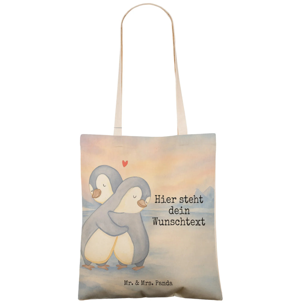 Personalisierte Einkaufstasche Pinguine Kuscheln Design Tragetasche Modern Mit Gravur, Tragetasche Mit Text, Umweltfreundliche Tragetasche Mit Namen, Kleine Tragetasche Mit Text, Faltbare Tragetasche Mit Wunschtext, Nachhaltige Tragetasche Personalisiert, Design Tragetasche Personalisiert, Personalisierte Tragetasche, Tragetasche Für Herren Personalisiert, Tragetasche Für Schule Mit Wunschtext, Tragetasche Mit Wunschtext, Tragetasche Bedruckt Mit Wunschtext, Bunte Tragetasche Mit Namen, Einkaufstasche Personalisiert, Tragetasche Selbst Gestalten, Tragetasche Für Kinder Mit Wunschtext, Tragetasche Mit Motiv Und Wunschtext, Jutetasche Mit Wunschtext, Tragetasche Für Damen Mit Namen, Tragetasche Für Büro Mit Namen, Stofftasche Mit Wunschtext, Große Tragetasche Mit Namen, Tragetasche Für Alltag Mit Text, Tragetasche Mit Spruch, Baumwolltasche Mit Namen, Lustige Tragetasche Mit Text, Tragetasche Personalisiert, Leinentasche Mit Gravur, Tragetasche Mit Personalisierung, Tragetasche Als Geschenk Mit Wunschtext, Wiederverwendbare Tragetasche Mit Wunschtext, Vintage Tragetasche Mit Wunschtext, Tragetasche Für Einkäufe Personalisiert, Tragetasche Mit Namen, Tragetasche Mit Initialen, Liebe, Partner, Freund, Freundin, Ehemann, Ehefrau, Heiraten, Verlobung, Heiratsantrag, Liebesgeschenk, Jahrestag, Hocheitstag, für Ehemann, Geschenk für Partner, für Männer, Geschenk für Frauen, Geschenk für Freundin, Liebesbeweis, Mitbringsel, Valentinstag, Hochzeitstag