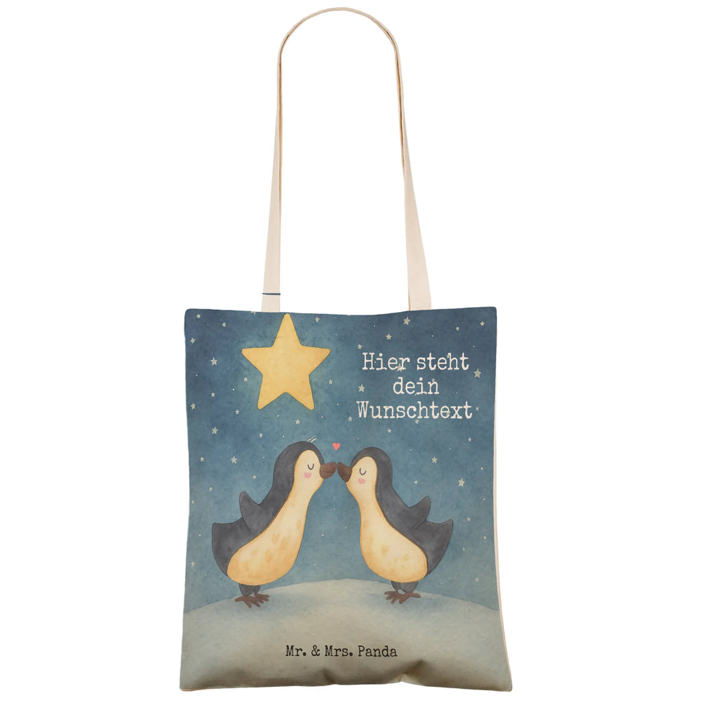 Personalisierte Einkaufstasche Pinguin Liebe Design Tragetasche Für Einkäufe Personalisiert, Große Tragetasche Mit Namen, Tragetasche Für Schule Mit Wunschtext, Faltbare Tragetasche Mit Wunschtext, Tragetasche Für Damen Mit Namen, Leinentasche Mit Gravur, Einkaufstasche Personalisiert, Tragetasche Für Alltag Mit Text, Umweltfreundliche Tragetasche Mit Namen, Tragetasche Modern Mit Gravur, Tragetasche Für Herren Personalisiert, Tragetasche Mit Namen, Tragetasche Selbst Gestalten, Tragetasche Bedruckt Mit Wunschtext, Vintage Tragetasche Mit Wunschtext, Tragetasche Für Kinder Mit Wunschtext, Tragetasche Personalisiert, Tragetasche Mit Wunschtext, Lustige Tragetasche Mit Text, Kleine Tragetasche Mit Text, Tragetasche Für Büro Mit Namen, Design Tragetasche Personalisiert, Tragetasche Mit Personalisierung, Wiederverwendbare Tragetasche Mit Wunschtext, Personalisierte Tragetasche, Tragetasche Mit Initialen, Baumwolltasche Mit Namen, Nachhaltige Tragetasche Personalisiert, Bunte Tragetasche Mit Namen, Tragetasche Mit Motiv Und Wunschtext, Stofftasche Mit Wunschtext, Tragetasche Mit Spruch, Jutetasche Mit Wunschtext, Tragetasche Mit Text, Tragetasche Als Geschenk Mit Wunschtext, Liebe, Partner, Freund, Freundin, Ehemann, Ehefrau, Heiraten, Verlobung, Heiratsantrag, Liebesgeschenk, Jahrestag, Hocheitstag, Gastgeschenk, Love, Geschenk Freund, Pinguine, Hochzeitstag, Liebesbeweis, Liebesspruch, Hochzeit, Geschenk Hochzeitstag, Verlobter, Pinguin, Paar, Pinguin Liebe, Verlobte, Geschenk Freundin, Pinguinpaar, Pinguin Paar, Pärchen. Liebespaar, Geschenkidee