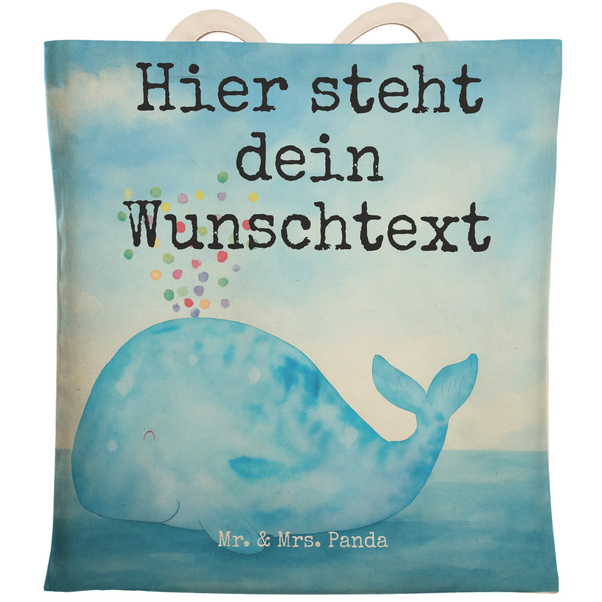 Personalisierte Einkaufstasche Wal Konfetti Design Tragetasche Mit Initialen, Beutel personalisiert, Umweltfreundliche Tragetasche Mit Namen, Personalisierter Beutel, Einkaufstasche mit Namen, Jutebeutel personalisiert, Stofftasche Mit Wunschtext, Tasche mit Wunschname, Tragetasche Mit Wunschtext, Tragetasche Mit Namen, Beutel mit Namen, Stoffbeutel personalisiert, Einkaufstasche Personalisiert, Tragetasche Mit Personalisierung, Personalisierte Tasche, Stoffbeutel mit Namen, Personalisierte Tragetasche, Tasche mit Initialen, Tragetasche Mit Text, Personalisierte Einkaufstasche, Personalisierte Stofftasche, Tragetasche Personalisiert, Individualisierte Tasche, Jutebeutel mit Namen, Nachhaltige Tragetasche Personalisiert, Tasche mit Namen, Personalisierte Umhängetasche, Personalisierter Shopper, Umhängetasche personalisiert, Lustige Tragetasche Mit Text, Design Tragetasche Personalisiert, Tasche personalisiert, Stofftasche personalisiert, Bunte Tragetasche Mit Namen, Stofftasche mit Namen, Shopper personalisiert, Personalisierter Jutebeutel, Meer, Urlaub, Meerestiere, Trennung, Wale, Abnehmen, Motivation, Lebensabschnitt, Wal, Neuanfang, Geburtstag, Neustart, Konfetti, Diät