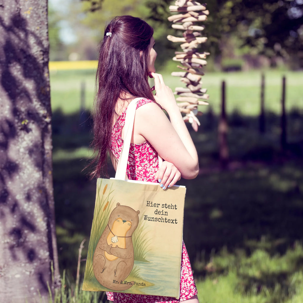 Personalisierte Einkaufstasche Otter Muschel Design Baumwolltasche Mit Namen, Personalisierte Tragetasche, Tragetasche Selbst Gestalten, Tragetasche Mit Namen, Bunte Tragetasche Mit Namen, Vintage Tragetasche Mit Wunschtext, Tragetasche Modern Mit Gravur, Tragetasche Für Einkäufe Personalisiert, Tragetasche Bedruckt Mit Wunschtext, Tragetasche Für Büro Mit Namen, Tragetasche Als Geschenk Mit Wunschtext, Tragetasche Mit Spruch, Tragetasche Für Schule Mit Wunschtext, Faltbare Tragetasche Mit Wunschtext, Tragetasche Personalisiert, Wiederverwendbare Tragetasche Mit Wunschtext, Nachhaltige Tragetasche Personalisiert, Tragetasche Für Alltag Mit Text, Tragetasche Für Damen Mit Namen, Tragetasche Mit Personalisierung, Tragetasche Mit Wunschtext, Lustige Tragetasche Mit Text, Tragetasche Mit Motiv Und Wunschtext, Einkaufstasche Personalisiert, Stofftasche Mit Wunschtext, Design Tragetasche Personalisiert, Kleine Tragetasche Mit Text, Leinentasche Mit Gravur, Tragetasche Für Herren Personalisiert, Tragetasche Mit Initialen, Tragetasche Für Kinder Mit Wunschtext, Umweltfreundliche Tragetasche Mit Namen, Tragetasche Mit Text, Jutetasche Mit Wunschtext, Große Tragetasche Mit Namen, Otter, Fischotter, Seeotter, träumen, Tagträumen, Motivation, Büro, Otterliebe, grübeln