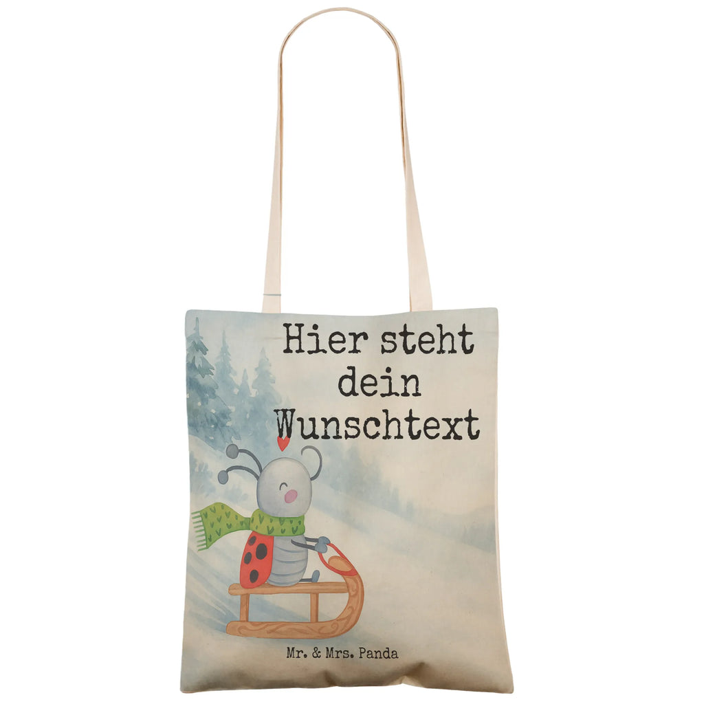 Personalisierte Einkaufstasche Smörle Rodeln Design Tragetasche Mit Initialen, Tragetasche Für Damen Mit Namen, Kleine Tragetasche Mit Text, Wiederverwendbare Tragetasche Mit Wunschtext, Stofftasche Mit Wunschtext, Tragetasche Mit Spruch, Tragetasche Mit Motiv Und Wunschtext, Tragetasche Für Herren Personalisiert, Tragetasche Personalisiert, Tragetasche Selbst Gestalten, Tragetasche Mit Personalisierung, Faltbare Tragetasche Mit Wunschtext, Tragetasche Für Schule Mit Wunschtext, Leinentasche Mit Gravur, Tragetasche Für Büro Mit Namen, Tragetasche Mit Text, Einkaufstasche Personalisiert, Vintage Tragetasche Mit Wunschtext, Bunte Tragetasche Mit Namen, Lustige Tragetasche Mit Text, Große Tragetasche Mit Namen, Baumwolltasche Mit Namen, Jutetasche Mit Wunschtext, Tragetasche Mit Wunschtext, Umweltfreundliche Tragetasche Mit Namen, Personalisierte Tragetasche, Tragetasche Modern Mit Gravur, Nachhaltige Tragetasche Personalisiert, Tragetasche Für Alltag Mit Text, Tragetasche Bedruckt Mit Wunschtext, Design Tragetasche Personalisiert, Tragetasche Als Geschenk Mit Wunschtext, Tragetasche Mit Namen, Tragetasche Für Einkäufe Personalisiert, Tragetasche Für Kinder Mit Wunschtext, Winter, Weihnachten, Weihnachtsdeko, Nikolaus, Advent, Heiligabend, Wintermotiv, Smörle, Schlittenfahren, Marzipan