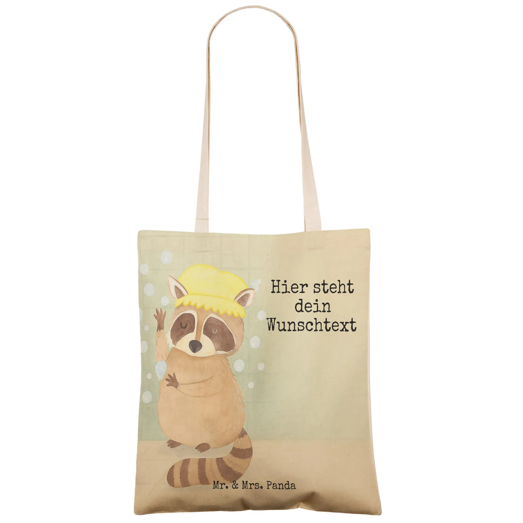 Personalisierte Einkaufstasche Waschbär Design Tragetasche Für Damen Mit Namen, Einkaufstasche Personalisiert, Tragetasche Für Herren Personalisiert, Stofftasche Mit Wunschtext, Große Tragetasche Mit Namen, Tragetasche Für Kinder Mit Wunschtext, Tragetasche Mit Motiv Und Wunschtext, Tragetasche Modern Mit Gravur, Tragetasche Mit Initialen, Lustige Tragetasche Mit Text, Tragetasche Für Alltag Mit Text, Tragetasche Für Büro Mit Namen, Umweltfreundliche Tragetasche Mit Namen, Vintage Tragetasche Mit Wunschtext, Tragetasche Bedruckt Mit Wunschtext, Leinentasche Mit Gravur, Baumwolltasche Mit Namen, Design Tragetasche Personalisiert, Wiederverwendbare Tragetasche Mit Wunschtext, Tragetasche Als Geschenk Mit Wunschtext, Tragetasche Mit Spruch, Jutetasche Mit Wunschtext, Kleine Tragetasche Mit Text, Tragetasche Mit Personalisierung, Tragetasche Selbst Gestalten, Tragetasche Für Schule Mit Wunschtext, Personalisierte Tragetasche, Nachhaltige Tragetasche Personalisiert, Tragetasche Für Einkäufe Personalisiert, Tragetasche Mit Namen, Bunte Tragetasche Mit Namen, Tragetasche Mit Text, Faltbare Tragetasche Mit Wunschtext, Tragetasche Personalisiert, Tragetasche Mit Wunschtext, Tiermotive, Gute Laune, lustige Sprüche, Tiere, waschen, Plan, Fröhlich, Tagträumen, Seifenblasen, Waschbär