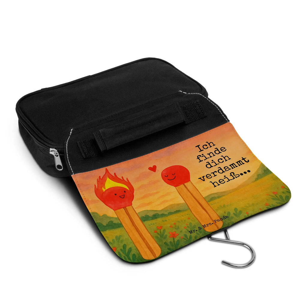 Kulturbeutel Streichhölzer Design Kulturbeutel für Herren, Kulturbeutel, Kulturbeutel Flugzeug, Moderner Kulturbeutel, Kosmetiktasche, Nachhaltiger Kulturbeutel, Kulturbeutel Zum Aufhängen, Kulturbeutel Aus Kunststoff, Waschbeutel, Kulturbeutel Mit Haken, Kulturbeutel Wasserdicht, Kulturbeutel Handgepäck, Design Kulturbeutel, Kulturbeutel Herren, Kulturbeutel Kinder, Kulturbeutel Für Wochenende, Kulturbeutel Geschenkidee, Kulturbeutel Mit Reißverschluss, Kulturbeutel Transparent, Kulturbeutel Set, Kulturbeutel Mit Fächern, Kulturbeutel Reise, Kulturtasche, Umweltfreundlicher Kulturbeutel, Kulturbeutel Organizer, Kulturbeutel Für Businessreise, Kulturbeutel Aus Leder, Kulturbeutel Groß, Kulturbeutel Unisex, Kulturbeutel Für Urlaub, Kulturbeutel Aus Baumwolle, Kulturbeutel Aus Filz, Edler Kulturbeutel, Klassischer Kulturbeutel, Necessaire, Schlichter Kulturbeutel, Reisebeutel, Kulturbeutel Klein, Toilettentasche, Lustiger Kulturbeutel, Kulturbeutel Kompakt, Kulturbeutel Aus Stoff, Kulturbeutel Damen, Kulturbeutel Mit Spiegel, Kulturbeutel Waschbar, Liebe, Partner, Freund, Freundin, Ehemann, Ehefrau, Heiraten, Verlobung, Heiratsantrag, Liebesgeschenk, Jahrestag, Hocheitstag, Streichhölzer