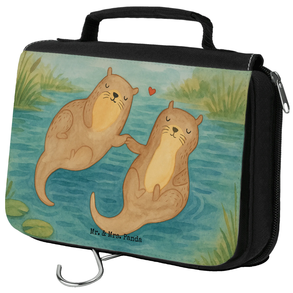 Kulturbeutel Otter Hände halten Design Kulturbeutel Aus Kunststoff, Kulturbeutel Reise, Kulturbeutel Mit Fächern, Kulturbeutel Klein, Kulturbeutel Kompakt, Kulturbeutel Groß, Reisebeutel, Kulturbeutel, Edler Kulturbeutel, Kulturbeutel Kinder, Schlichter Kulturbeutel, Necessaire, Kulturbeutel Wasserdicht, Kulturbeutel Organizer, Kulturtasche, Nachhaltiger Kulturbeutel, Moderner Kulturbeutel, Toilettentasche, Kulturbeutel Für Businessreise, Kulturbeutel Aus Baumwolle, Kulturbeutel Transparent, Kulturbeutel Aus Stoff, Kulturbeutel Mit Haken, Umweltfreundlicher Kulturbeutel, Kulturbeutel Aus Filz, Kulturbeutel Mit Reißverschluss, Kulturbeutel Aus Leder, Kulturbeutel Handgepäck, Kulturbeutel Herren, Lustiger Kulturbeutel, Kulturbeutel Flugzeug, Kulturbeutel Set, Waschbeutel, Kulturbeutel Zum Aufhängen, Kulturbeutel Für Wochenende, Klassischer Kulturbeutel, Kulturbeutel Waschbar, Kulturbeutel Unisex, Design Kulturbeutel, Kulturbeutel Geschenkidee, Kulturbeutel Für Urlaub, Kulturbeutel Damen, Kulturbeutel für Herren, Kulturbeutel Mit Spiegel, Kosmetiktasche, Otter, Fischotter, Seeotter, Otter Seeotter See Otter