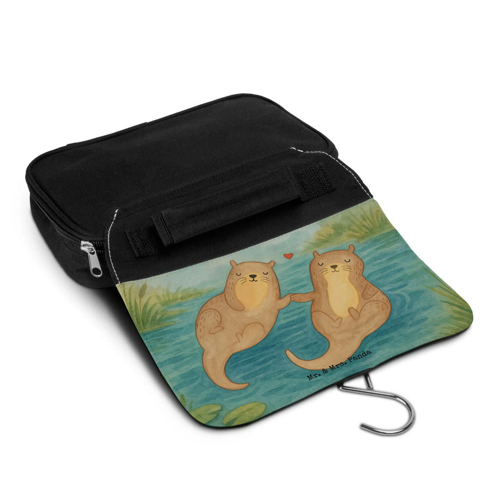 Kulturbeutel Otter Hände halten Design Kulturbeutel Aus Kunststoff, Kulturbeutel Reise, Kulturbeutel Mit Fächern, Kulturbeutel Klein, Kulturbeutel Kompakt, Kulturbeutel Groß, Reisebeutel, Kulturbeutel, Edler Kulturbeutel, Kulturbeutel Kinder, Schlichter Kulturbeutel, Necessaire, Kulturbeutel Wasserdicht, Kulturbeutel Organizer, Kulturtasche, Nachhaltiger Kulturbeutel, Moderner Kulturbeutel, Toilettentasche, Kulturbeutel Für Businessreise, Kulturbeutel Aus Baumwolle, Kulturbeutel Transparent, Kulturbeutel Aus Stoff, Kulturbeutel Mit Haken, Umweltfreundlicher Kulturbeutel, Kulturbeutel Aus Filz, Kulturbeutel Mit Reißverschluss, Kulturbeutel Aus Leder, Kulturbeutel Handgepäck, Kulturbeutel Herren, Lustiger Kulturbeutel, Kulturbeutel Flugzeug, Kulturbeutel Set, Waschbeutel, Kulturbeutel Zum Aufhängen, Kulturbeutel Für Wochenende, Klassischer Kulturbeutel, Kulturbeutel Waschbar, Kulturbeutel Unisex, Design Kulturbeutel, Kulturbeutel Geschenkidee, Kulturbeutel Für Urlaub, Kulturbeutel Damen, Kulturbeutel für Herren, Kulturbeutel Mit Spiegel, Kosmetiktasche, Otter, Fischotter, Seeotter, Otter Seeotter See Otter