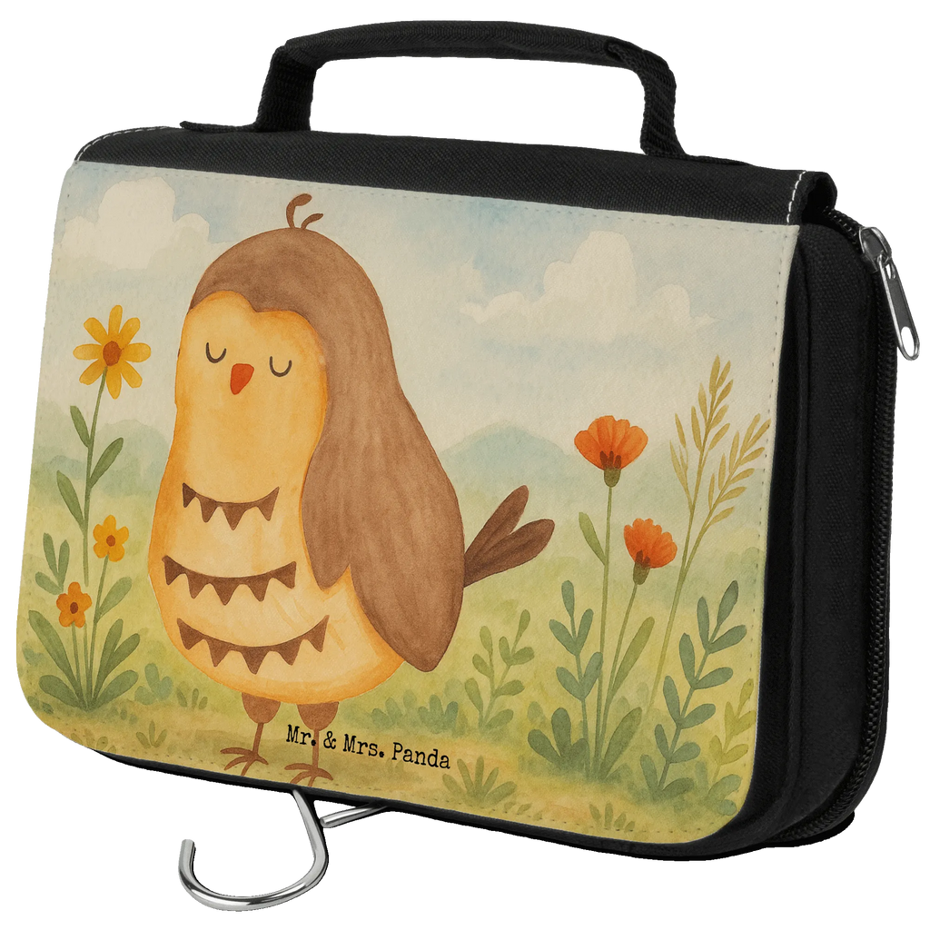 Kulturbeutel Eule Zufrieden Design Kulturbeutel Set, Klassischer Kulturbeutel, Kulturbeutel Damen, Kulturbeutel Aus Kunststoff, Kulturbeutel Kinder, Schlichter Kulturbeutel, Kulturbeutel Handgepäck, Nachhaltiger Kulturbeutel, Kulturbeutel Für Urlaub, Kulturtasche, Kulturbeutel Kompakt, Lustiger Kulturbeutel, Umweltfreundlicher Kulturbeutel, Kulturbeutel Für Wochenende, Kulturbeutel Waschbar, Kulturbeutel Mit Fächern, Necessaire, Kulturbeutel, Kosmetiktasche, Kulturbeutel Organizer, Waschbeutel, Reisebeutel, Kulturbeutel Mit Haken, Kulturbeutel Zum Aufhängen, Edler Kulturbeutel, Moderner Kulturbeutel, Kulturbeutel Reise, Kulturbeutel Groß, Kulturbeutel Für Businessreise, Kulturbeutel Mit Reißverschluss, Kulturbeutel Aus Baumwolle, Kulturbeutel Aus Leder, Kulturbeutel Unisex, Kulturbeutel Herren, Kulturbeutel Wasserdicht, Kulturbeutel Aus Filz, Kulturbeutel Transparent, Toilettentasche, Kulturbeutel Flugzeug, Design Kulturbeutel, Kulturbeutel Geschenkidee, Kulturbeutel Aus Stoff, Kulturbeutel Klein, Kulturbeutel Mit Spiegel, Kulturbeutel für Herren, Eule, Eule Spruch, Wortspiel lustig, Liebe Spruch, Romantisch, Spruch schön, Geschenk Hochzeitstag, Owl, Eule deko