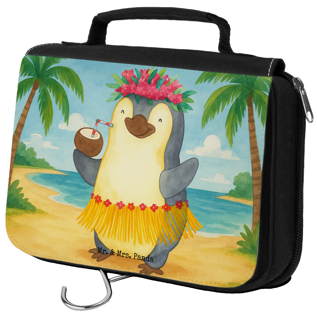 Kulturbeutel Pinguin Kokosnuss Design Kulturbeutel Aus Stoff, Design Kulturbeutel, Kulturbeutel Set, Kulturbeutel Aus Leder, Kulturbeutel Für Businessreise, Kulturbeutel Aus Filz, Kulturbeutel Für Wochenende, Kulturbeutel Unisex, Kulturbeutel Organizer, Kulturtasche, Schlichter Kulturbeutel, Kulturbeutel Transparent, Kulturbeutel Geschenkidee, Kulturbeutel Aus Baumwolle, Kulturbeutel Klein, Kulturbeutel Kinder, Edler Kulturbeutel, Reisebeutel, Kulturbeutel Zum Aufhängen, Kulturbeutel Waschbar, Kulturbeutel Herren, Kulturbeutel Für Urlaub, Kulturbeutel, Kulturbeutel Mit Haken, Umweltfreundlicher Kulturbeutel, Waschbeutel, Kulturbeutel Reise, Lustiger Kulturbeutel, Kulturbeutel für Herren, Kulturbeutel Flugzeug, Kulturbeutel Mit Reißverschluss, Nachhaltiger Kulturbeutel, Kulturbeutel Handgepäck, Kulturbeutel Kompakt, Kulturbeutel Aus Kunststoff, Kulturbeutel Groß, Kosmetiktasche, Kulturbeutel Mit Spiegel, Klassischer Kulturbeutel, Kulturbeutel Wasserdicht, Kulturbeutel Mit Fächern, Moderner Kulturbeutel, Toilettentasche, Kulturbeutel Damen, Necessaire, Pinguin, Kokosnuss, Hawaii, Pinguine, Urlaub, Aloha