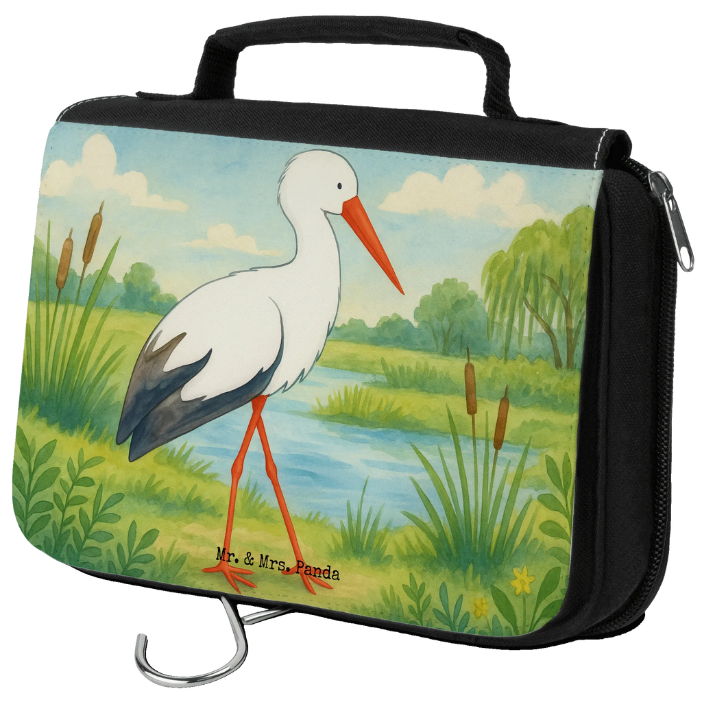 Kulturbeutel Storch Design Kulturbeutel für Herren, Kulturbeutel Für Urlaub, Necessaire, Edler Kulturbeutel, Reisebeutel, Kulturbeutel, Kulturbeutel Klein, Kulturbeutel Wasserdicht, Kulturbeutel Für Businessreise, Kulturbeutel Mit Haken, Kulturbeutel Kompakt, Kulturbeutel Aus Baumwolle, Toilettentasche, Waschbeutel, Kulturbeutel Zum Aufhängen, Kulturbeutel Für Wochenende, Kulturbeutel Groß, Design Kulturbeutel, Moderner Kulturbeutel, Kulturtasche, Kulturbeutel Aus Leder, Kulturbeutel Mit Fächern, Kulturbeutel Organizer, Kulturbeutel Transparent, Kulturbeutel Herren, Nachhaltiger Kulturbeutel, Kulturbeutel Handgepäck, Kulturbeutel Set, Kulturbeutel Reise, Umweltfreundlicher Kulturbeutel, Kosmetiktasche, Kulturbeutel Mit Reißverschluss, Kulturbeutel Kinder, Kulturbeutel Unisex, Kulturbeutel Mit Spiegel, Lustiger Kulturbeutel, Kulturbeutel Aus Stoff, Kulturbeutel Geschenkidee, Kulturbeutel Damen, Klassischer Kulturbeutel, Kulturbeutel Aus Kunststoff, Schlichter Kulturbeutel, Kulturbeutel Waschbar, Kulturbeutel Aus Filz, Kulturbeutel Flugzeug, Tiermotive, Gute Laune, lustige Sprüche, Tiere, Geburt, Störche, Schwangerschaft, Storch, Babybauch, Baby, Mutter werden, Mutter, Mütter, Schwanger