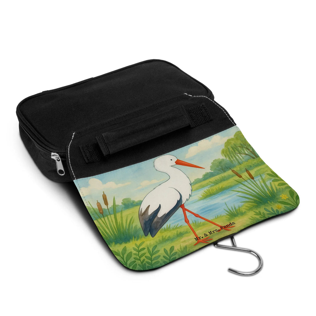 Kulturbeutel Storch Design Kulturbeutel für Herren, Kulturbeutel Für Urlaub, Necessaire, Edler Kulturbeutel, Reisebeutel, Kulturbeutel, Kulturbeutel Klein, Kulturbeutel Wasserdicht, Kulturbeutel Für Businessreise, Kulturbeutel Mit Haken, Kulturbeutel Kompakt, Kulturbeutel Aus Baumwolle, Toilettentasche, Waschbeutel, Kulturbeutel Zum Aufhängen, Kulturbeutel Für Wochenende, Kulturbeutel Groß, Design Kulturbeutel, Moderner Kulturbeutel, Kulturtasche, Kulturbeutel Aus Leder, Kulturbeutel Mit Fächern, Kulturbeutel Organizer, Kulturbeutel Transparent, Kulturbeutel Herren, Nachhaltiger Kulturbeutel, Kulturbeutel Handgepäck, Kulturbeutel Set, Kulturbeutel Reise, Umweltfreundlicher Kulturbeutel, Kosmetiktasche, Kulturbeutel Mit Reißverschluss, Kulturbeutel Kinder, Kulturbeutel Unisex, Kulturbeutel Mit Spiegel, Lustiger Kulturbeutel, Kulturbeutel Aus Stoff, Kulturbeutel Geschenkidee, Kulturbeutel Damen, Klassischer Kulturbeutel, Kulturbeutel Aus Kunststoff, Schlichter Kulturbeutel, Kulturbeutel Waschbar, Kulturbeutel Aus Filz, Kulturbeutel Flugzeug, Tiermotive, Gute Laune, lustige Sprüche, Tiere, Geburt, Störche, Schwangerschaft, Storch, Babybauch, Baby, Mutter werden, Mutter, Mütter, Schwanger