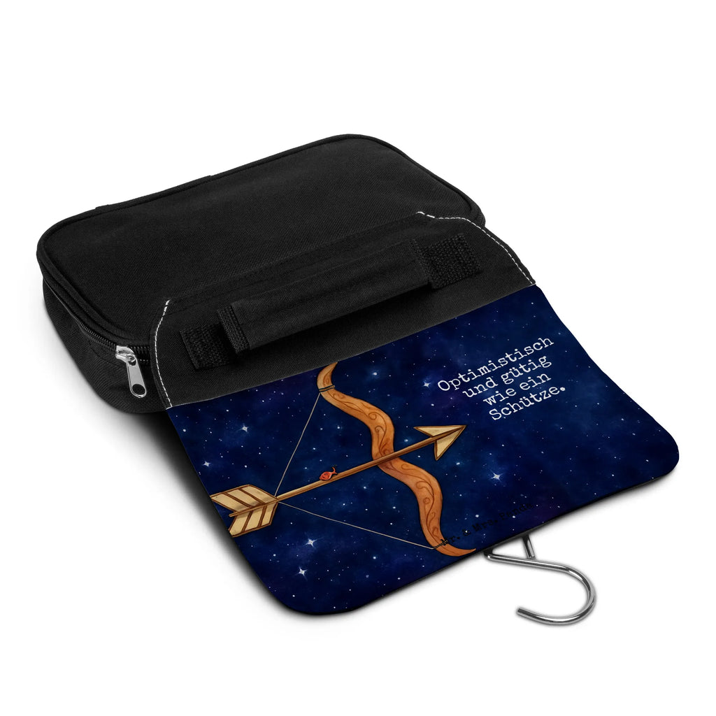 Kulturbeutel Sternzeichen Schütze Design Kulturbeutel Für Wochenende, Lustiger Kulturbeutel, Kulturbeutel für Herren, Kulturbeutel Waschbar, Kulturbeutel, Kulturbeutel Für Urlaub, Kulturbeutel Aus Filz, Waschbeutel, Kulturtasche, Kulturbeutel Mit Spiegel, Kulturbeutel Aus Baumwolle, Kulturbeutel Unisex, Kulturbeutel Handgepäck, Kulturbeutel Zum Aufhängen, Kulturbeutel Mit Fächern, Umweltfreundlicher Kulturbeutel, Kulturbeutel Set, Kulturbeutel Flugzeug, Moderner Kulturbeutel, Klassischer Kulturbeutel, Necessaire, Kulturbeutel Groß, Kulturbeutel Geschenkidee, Nachhaltiger Kulturbeutel, Kulturbeutel Mit Haken, Design Kulturbeutel, Kulturbeutel Transparent, Toilettentasche, Kulturbeutel Für Businessreise, Kulturbeutel Aus Kunststoff, Kulturbeutel Organizer, Reisebeutel, Kosmetiktasche, Kulturbeutel Kinder, Kulturbeutel Mit Reißverschluss, Kulturbeutel Herren, Kulturbeutel Reise, Kulturbeutel Kompakt, Kulturbeutel Klein, Kulturbeutel Damen, Kulturbeutel Aus Leder, Kulturbeutel Aus Stoff, Edler Kulturbeutel, Kulturbeutel Wasserdicht, Schlichter Kulturbeutel, Tierkreiszeichen, Sternzeichen, Horoskop, Astrologie, Aszendent, Schütze Geschenk, Geschenk Dezember, Schütze, Schütze Sternzeichen, Geschenk Schützenfest, Geburtstag November, Geschenk November, Geburtstag Dezember
