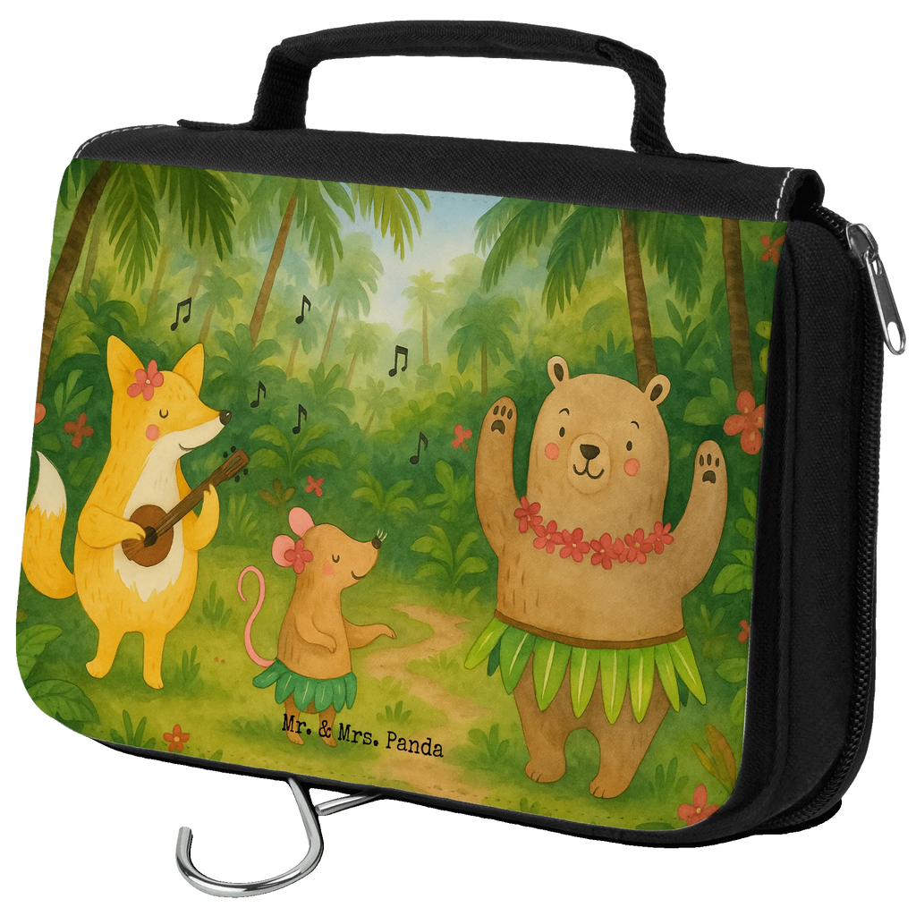 Kulturbeutel Waldtiere Aloha Design Kulturbeutel Mit Haken, Kulturbeutel Klein, Reisebeutel, Kulturbeutel Für Wochenende, Kulturtasche, Kulturbeutel Aus Filz, Kulturbeutel für Herren, Kulturbeutel Aus Kunststoff, Lustiger Kulturbeutel, Edler Kulturbeutel, Kulturbeutel Waschbar, Nachhaltiger Kulturbeutel, Kulturbeutel Mit Fächern, Kulturbeutel Groß, Kulturbeutel Aus Stoff, Kulturbeutel Kinder, Waschbeutel, Kulturbeutel Kompakt, Klassischer Kulturbeutel, Kosmetiktasche, Kulturbeutel, Kulturbeutel Zum Aufhängen, Kulturbeutel Organizer, Kulturbeutel Mit Reißverschluss, Umweltfreundlicher Kulturbeutel, Kulturbeutel Geschenkidee, Kulturbeutel Transparent, Kulturbeutel Reise, Toilettentasche, Kulturbeutel Wasserdicht, Kulturbeutel Aus Baumwolle, Schlichter Kulturbeutel, Necessaire, Kulturbeutel Mit Spiegel, Kulturbeutel Handgepäck, Design Kulturbeutel, Kulturbeutel Aus Leder, Kulturbeutel Für Urlaub, Kulturbeutel Damen, Kulturbeutel Set, Kulturbeutel Unisex, Kulturbeutel Flugzeug, Kulturbeutel Für Businessreise, Moderner Kulturbeutel, Kulturbeutel Herren, Tiermotive, Gute Laune, lustige Sprüche, Tiere, Bär, Igel, Aloha, Wald, Lachen, Leben, Hase, Waldtiere, Tanzen, Musik