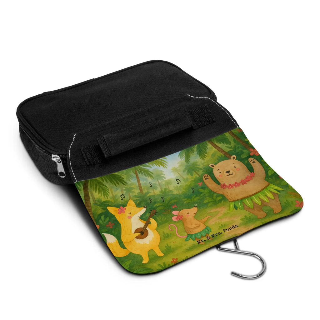 Kulturbeutel Waldtiere Aloha Design Kulturbeutel Mit Haken, Kulturbeutel Klein, Reisebeutel, Kulturbeutel Für Wochenende, Kulturtasche, Kulturbeutel Aus Filz, Kulturbeutel für Herren, Kulturbeutel Aus Kunststoff, Lustiger Kulturbeutel, Edler Kulturbeutel, Kulturbeutel Waschbar, Nachhaltiger Kulturbeutel, Kulturbeutel Mit Fächern, Kulturbeutel Groß, Kulturbeutel Aus Stoff, Kulturbeutel Kinder, Waschbeutel, Kulturbeutel Kompakt, Klassischer Kulturbeutel, Kosmetiktasche, Kulturbeutel, Kulturbeutel Zum Aufhängen, Kulturbeutel Organizer, Kulturbeutel Mit Reißverschluss, Umweltfreundlicher Kulturbeutel, Kulturbeutel Geschenkidee, Kulturbeutel Transparent, Kulturbeutel Reise, Toilettentasche, Kulturbeutel Wasserdicht, Kulturbeutel Aus Baumwolle, Schlichter Kulturbeutel, Necessaire, Kulturbeutel Mit Spiegel, Kulturbeutel Handgepäck, Design Kulturbeutel, Kulturbeutel Aus Leder, Kulturbeutel Für Urlaub, Kulturbeutel Damen, Kulturbeutel Set, Kulturbeutel Unisex, Kulturbeutel Flugzeug, Kulturbeutel Für Businessreise, Moderner Kulturbeutel, Kulturbeutel Herren, Tiermotive, Gute Laune, lustige Sprüche, Tiere, Bär, Igel, Aloha, Wald, Lachen, Leben, Hase, Waldtiere, Tanzen, Musik