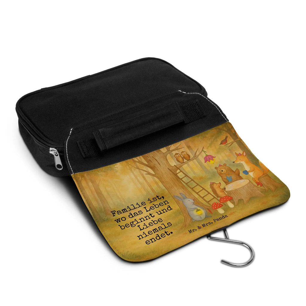 Kulturbeutel Waldtiere Picknick Design Kulturbeutel Aus Baumwolle, Kulturbeutel Aus Filz, Kulturbeutel Set, Kulturbeutel Für Businessreise, Kulturbeutel Klein, Kulturbeutel Transparent, Kulturbeutel Mit Fächern, Kulturbeutel Aus Kunststoff, Kulturbeutel Reise, Kulturbeutel Aus Stoff, Umweltfreundlicher Kulturbeutel, Kulturbeutel Kinder, Lustiger Kulturbeutel, Kulturbeutel Groß, Kulturbeutel Organizer, Kulturbeutel Zum Aufhängen, Moderner Kulturbeutel, Kulturbeutel Mit Spiegel, Kulturbeutel Mit Haken, Design Kulturbeutel, Kulturbeutel Aus Leder, Kulturbeutel Für Wochenende, Kulturbeutel Mit Reißverschluss, Kulturbeutel für Herren, Edler Kulturbeutel, Toilettentasche, Kulturbeutel Waschbar, Kulturbeutel Unisex, Kulturbeutel Flugzeug, Kulturbeutel Damen, Kosmetiktasche, Necessaire, Schlichter Kulturbeutel, Nachhaltiger Kulturbeutel, Kulturbeutel Handgepäck, Kulturbeutel, Waschbeutel, Kulturbeutel Für Urlaub, Kulturbeutel Herren, Klassischer Kulturbeutel, Kulturbeutel Wasserdicht, Kulturtasche, Kulturbeutel Kompakt, Reisebeutel, Kulturbeutel Geschenkidee, Tiermotive, Gute Laune, lustige Sprüche, Tiere, Picknick, Hase, Fuchs, Igel, Maus, Wald, Waldtiere, Eichhörnchen