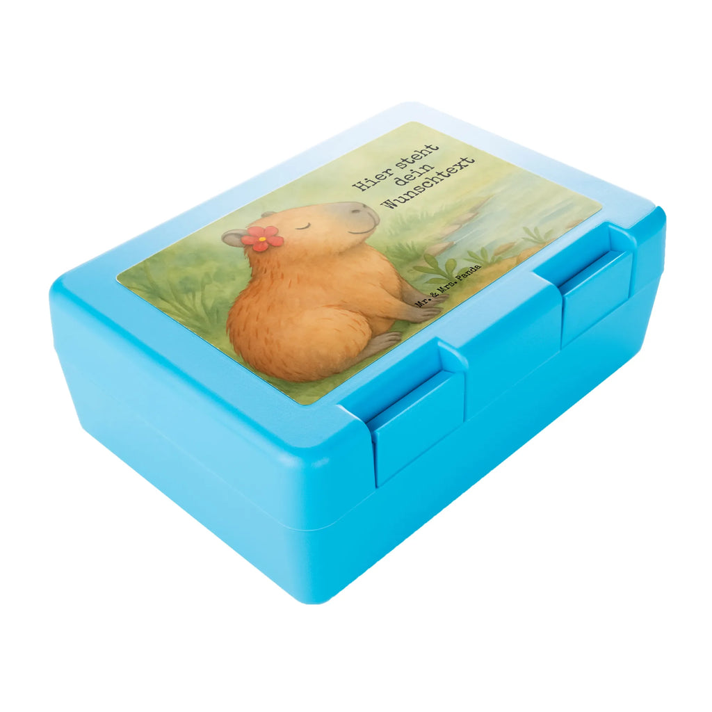Personalisierte Brotdose Capybara Blume Design Frühstücksdose Mit Namen, Auslaufsichere Brotdose Mit Namen, Brotdose Für Mädchen Mit Namen, Pausenbrotbox Personalisiert, Lunchbox Mit Namen, Brotdose Für Unterwegs Mit Namen, Lunchbehälter Mit Wunschtext, Brotdose Kita Mit Namen, Brotdose Für Jungen Personalisiert, Brotdose Schule Mit Wunschtext, Snackbox Mit Namen, Vesperbox Mit Gravur, Butterbrotdose Mit Text, Brotdose Erwachsene Personalisiert, Lustige Brotdose Mit Wunschtext, Brotdose Mit Wunschnamen, Design Brotdose Mit Wunschtext, Edelstahl Brotdose Mit Gravur, Brotdose Büro Mit Wunschtext, BPA-Freie Brotdose Mit Wunschtext, Vesperdose Mit Wunschtext, Brotdose Mit Wunschtext, Brotdose Mit Deckel Und Wunschtext, Brotdose Mit Motiv Und Text, Essensdose Mit Wunschtext, Brotdose Personalisiert, Brotdose Mit Text, Brotdose Mit Namen, Brotbox Mit Gravur, Kunststoff Brotdose Mit Text, Wiederverwendbare Brotdose Mit Namen, Brotdose Kinder Mit Namen, Nachhaltige Brotdose Personalisiert, Brotdose Kindergarten Personalisiert, Jausenbox Personalisiert, Personalisierte Brotdose, Essensbox Mit Namen, Tiermotive, Gute Laune, lustige Sprüche, Tiere, Capybara