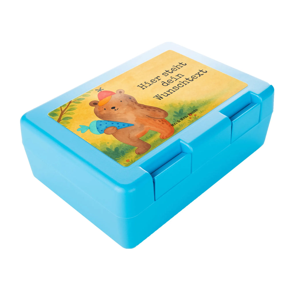 Personalisierte Brotdose Bär Schultüte Design Vesperbox Mit Gravur, Brotbox Mit Gravur, Brotdose Mit Text, Nachhaltige Brotdose Personalisiert, Lunchbox Mit Namen, Lunchbehälter Mit Wunschtext, Edelstahl Brotdose Mit Gravur, Auslaufsichere Brotdose Mit Namen, Brotdose Personalisiert, Snackbox Mit Namen, Brotdose Für Mädchen Mit Namen, Brotdose Mit Wunschtext, Brotdose Für Unterwegs Mit Namen, Brotdose Kinder Mit Namen, Pausenbrotbox Personalisiert, Brotdose Mit Motiv Und Text, Butterbrotdose Mit Text, Brotdose Mit Wunschnamen, Personalisierte Brotdose, Wiederverwendbare Brotdose Mit Namen, Lustige Brotdose Mit Wunschtext, Vesperdose Mit Wunschtext, Essensdose Mit Wunschtext, Design Brotdose Mit Wunschtext, Brotdose Kindergarten Personalisiert, Brotdose Schule Mit Wunschtext, Essensbox Mit Namen, Brotdose Büro Mit Wunschtext, Brotdose Für Jungen Personalisiert, Kunststoff Brotdose Mit Text, Jausenbox Personalisiert, Frühstücksdose Mit Namen, Brotdose Mit Deckel Und Wunschtext, Brotdose Mit Namen, BPA-Freie Brotdose Mit Wunschtext, Brotdose Kita Mit Namen, Brotdose Erwachsene Personalisiert, Bär, Teddy, Teddybär, Schulanfang, Erster Schultag Geschenk, Einschulung Geschenk, Schultüte, Schulbeginn, Bär Motiv, Grundschule, Schule Geschenk