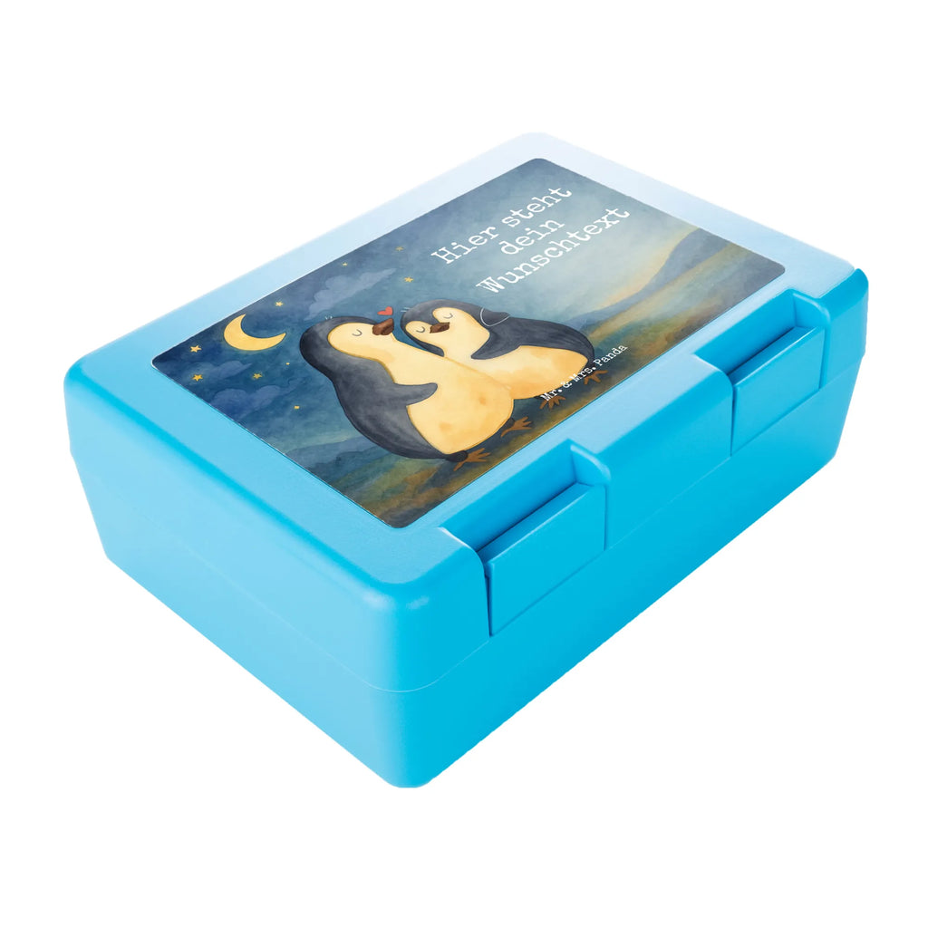 Personalisierte Brotdose Pinguine Einschlafen Design Vesperdose Mit Wunschtext, Brotdose Kinder Mit Namen, Wiederverwendbare Brotdose Mit Namen, Brotdose Kindergarten Personalisiert, Brotdose Erwachsene Personalisiert, Snackbox Mit Namen, Brotdose Schule Mit Wunschtext, Essensdose Mit Wunschtext, Essensbox Mit Namen, Butterbrotdose Mit Text, Pausenbrotbox Personalisiert, Brotbox Mit Gravur, Nachhaltige Brotdose Personalisiert, Brotdose Für Jungen Personalisiert, Brotdose Mit Wunschnamen, Brotdose Kita Mit Namen, Personalisierte Brotdose, Brotdose Mit Text, Brotdose Mit Wunschtext, Lunchbox Mit Namen, Brotdose Für Unterwegs Mit Namen, Brotdose Für Mädchen Mit Namen, Jausenbox Personalisiert, Frühstücksdose Mit Namen, Brotdose Mit Deckel Und Wunschtext, Auslaufsichere Brotdose Mit Namen, Brotdose Büro Mit Wunschtext, Kunststoff Brotdose Mit Text, Design Brotdose Mit Wunschtext, Vesperbox Mit Gravur, Lustige Brotdose Mit Wunschtext, BPA-Freie Brotdose Mit Wunschtext, Brotdose Personalisiert, Edelstahl Brotdose Mit Gravur, Brotdose Mit Motiv Und Text, Lunchbehälter Mit Wunschtext, Brotdose Mit Namen, Liebe, Partner, Freund, Freundin, Ehemann, Ehefrau, Heiraten, Verlobung, Heiratsantrag, Liebesgeschenk, Jahrestag, Hocheitstag, für Männer, Valentinstag, Geschenk für Partner, Hochzeitstag, für Ehemann, Geschenk für Freundin, Liebesbeweis, Mitbringsel, Geschenk für Frauen