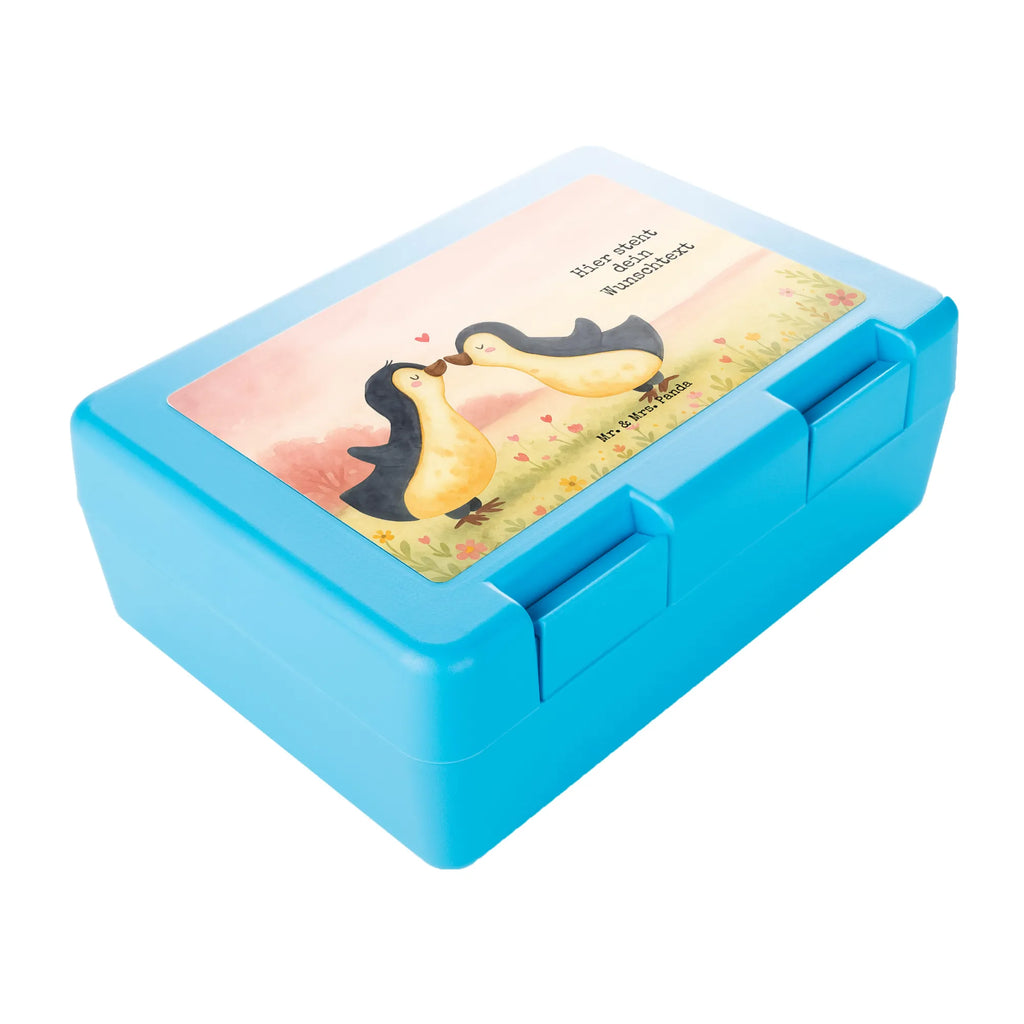 Personalisierte Brotdose Pinguine Kuss Design Brotdose Mit Namen, Essensbox Mit Namen, BPA-Freie Brotdose Mit Wunschtext, Brotdose Für Mädchen Mit Namen, Snackbox Mit Namen, Auslaufsichere Brotdose Mit Namen, Personalisierte Brotdose, Brotdose Mit Wunschnamen, Butterbrotdose Mit Text, Essensdose Mit Wunschtext, Lunchbox Mit Namen, Brotdose Für Unterwegs Mit Namen, Brotbox Mit Gravur, Brotdose Personalisiert, Brotdose Mit Text, Brotdose Für Jungen Personalisiert, Brotdose Erwachsene Personalisiert, Vesperbox Mit Gravur, Brotdose Mit Wunschtext, Lustige Brotdose Mit Wunschtext, Wiederverwendbare Brotdose Mit Namen, Brotdose Kinder Mit Namen, Nachhaltige Brotdose Personalisiert, Brotdose Kita Mit Namen, Jausenbox Personalisiert, Brotdose Büro Mit Wunschtext, Lunchbehälter Mit Wunschtext, Frühstücksdose Mit Namen, Vesperdose Mit Wunschtext, Kunststoff Brotdose Mit Text, Pausenbrotbox Personalisiert, Edelstahl Brotdose Mit Gravur, Brotdose Schule Mit Wunschtext, Brotdose Mit Motiv Und Text, Design Brotdose Mit Wunschtext, Brotdose Mit Deckel Und Wunschtext, Brotdose Kindergarten Personalisiert, Liebe, Partner, Freund, Freundin, Ehemann, Ehefrau, Heiraten, Verlobung, Heiratsantrag, Liebesgeschenk, Jahrestag, Hocheitstag, Liebesbeweis, Valentinstag, Hochzeitstag, Geschenk für Frauen, für Ehemann, Mitbringsel, für Männer, Geschenk für Freundin, Geschenk für Partner