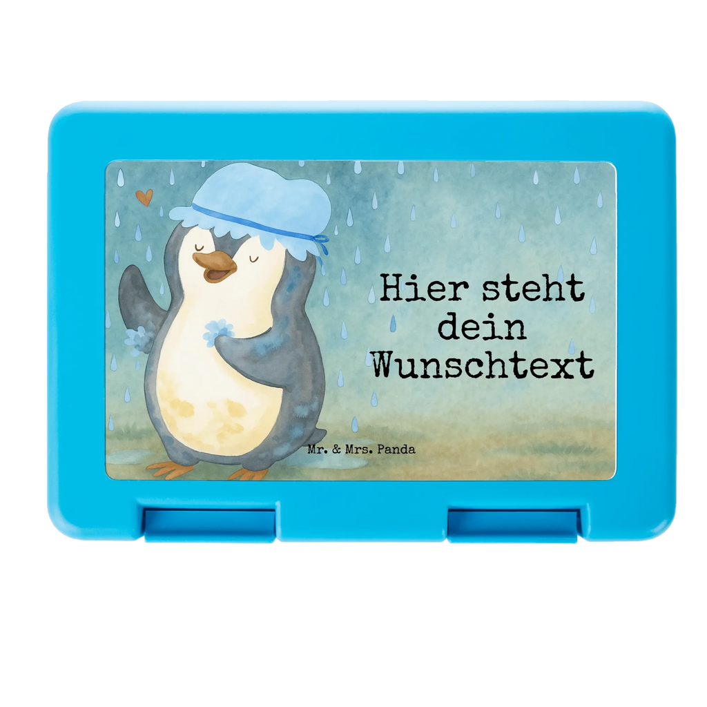 Personalisierte Brotdose Pinguin Duschen Design Butterbrotdose Mit Text, Pausenbrotbox Personalisiert, Vesperbox Mit Gravur, Brotdose Schule Mit Wunschtext, Jausenbox Personalisiert, Brotdose Mit Text, Nachhaltige Brotdose Personalisiert, Lunchbehälter Mit Wunschtext, Brotdose Kita Mit Namen, Edelstahl Brotdose Mit Gravur, Brotdose Kinder Mit Namen, Snackbox Mit Namen, Brotdose Büro Mit Wunschtext, Brotdose Mit Deckel Und Wunschtext, Frühstücksdose Mit Namen, Design Brotdose Mit Wunschtext, Lunchbox Mit Namen, Vesperdose Mit Wunschtext, Brotdose Erwachsene Personalisiert, Brotdose Mit Namen, Auslaufsichere Brotdose Mit Namen, BPA-Freie Brotdose Mit Wunschtext, Wiederverwendbare Brotdose Mit Namen, Brotdose Kindergarten Personalisiert, Personalisierte Brotdose, Lustige Brotdose Mit Wunschtext, Brotdose Mit Wunschtext, Brotdose Für Mädchen Mit Namen, Brotbox Mit Gravur, Kunststoff Brotdose Mit Text, Brotdose Personalisiert, Brotdose Mit Motiv Und Text, Essensbox Mit Namen, Brotdose Für Jungen Personalisiert, Brotdose Mit Wunschnamen, Essensdose Mit Wunschtext, Brotdose Für Unterwegs Mit Namen, Pinguin, Pinguine, Motivation, Lebensmotto, Neuanfang, glücklich sein, Dusche, duschen, Neustart
