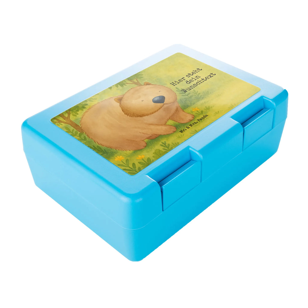 Personalisierte Brotdose Wombat Design Brotdose Mit Motiv Und Text, Brotbox Mit Gravur, Brotdose Mit Wunschtext, Brotdose Für Unterwegs Mit Namen, Butterbrotdose Mit Text, Brotdose Für Jungen Personalisiert, Frühstücksdose Mit Namen, Lunchbehälter Mit Wunschtext, Brotdose Mit Namen, Wiederverwendbare Brotdose Mit Namen, Brotdose Schule Mit Wunschtext, Lustige Brotdose Mit Wunschtext, Brotdose Kindergarten Personalisiert, Lunchbox Mit Namen, Brotdose Mit Text, Brotdose Büro Mit Wunschtext, Edelstahl Brotdose Mit Gravur, Essensbox Mit Namen, Brotdose Personalisiert, Brotdose Kita Mit Namen, Pausenbrotbox Personalisiert, Snackbox Mit Namen, Essensdose Mit Wunschtext, Kunststoff Brotdose Mit Text, Brotdose Erwachsene Personalisiert, Brotdose Für Mädchen Mit Namen, Personalisierte Brotdose, Jausenbox Personalisiert, Auslaufsichere Brotdose Mit Namen, Design Brotdose Mit Wunschtext, Nachhaltige Brotdose Personalisiert, Brotdose Mit Wunschnamen, Vesperbox Mit Gravur, Vesperdose Mit Wunschtext, BPA-Freie Brotdose Mit Wunschtext, Brotdose Kinder Mit Namen, Brotdose Mit Deckel Und Wunschtext, Tiermotive, Gute Laune, lustige Sprüche, Tiere, Das Leben ist schön, Wombat, Spruch, Motivation, Australien