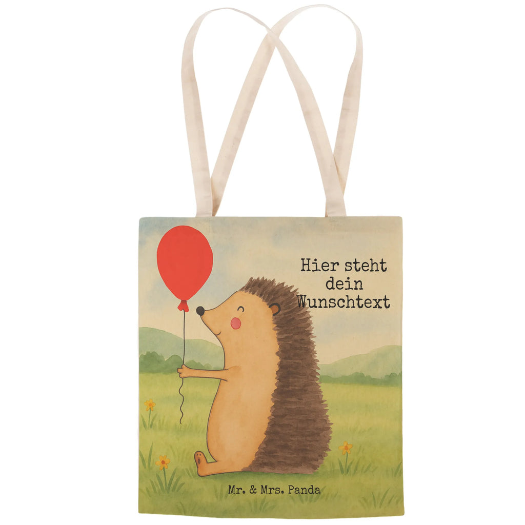 Personalisierte Einkaufstasche Igel Luftballon Design Bunte Tragetasche Mit Namen, Tragetasche Für Kinder Mit Wunschtext, Tragetasche Mit Namen, Faltbare Tragetasche Mit Wunschtext, Einkaufstasche Personalisiert, Personalisierte Tragetasche, Nachhaltige Tragetasche Personalisiert, Leinentasche Mit Gravur, Stofftasche Mit Wunschtext, Design Tragetasche Personalisiert, Vintage Tragetasche Mit Wunschtext, Jutetasche Mit Wunschtext, Tragetasche Mit Personalisierung, Tragetasche Für Damen Mit Namen, Tragetasche Für Alltag Mit Text, Große Tragetasche Mit Namen, Tragetasche Mit Text, Kleine Tragetasche Mit Text, Tragetasche Für Herren Personalisiert, Tragetasche Modern Mit Gravur, Lustige Tragetasche Mit Text, Tragetasche Für Einkäufe Personalisiert, Umweltfreundliche Tragetasche Mit Namen, Baumwolltasche Mit Namen, Tragetasche Mit Motiv Und Wunschtext, Tragetasche Mit Wunschtext, Wiederverwendbare Tragetasche Mit Wunschtext, Tragetasche Selbst Gestalten, Tragetasche Für Schule Mit Wunschtext, Tragetasche Personalisiert, Tragetasche Mit Spruch, Tragetasche Mit Initialen, Tragetasche Bedruckt Mit Wunschtext, Tragetasche Als Geschenk Mit Wunschtext, Tragetasche Für Büro Mit Namen, Tiermotive, Gute Laune, lustige Sprüche, Tiere, Glückwunsch, Herzlichen Glückwunsch, Igel, Happy Birthday, Geburtstag, Ballon, Geburtstagskind