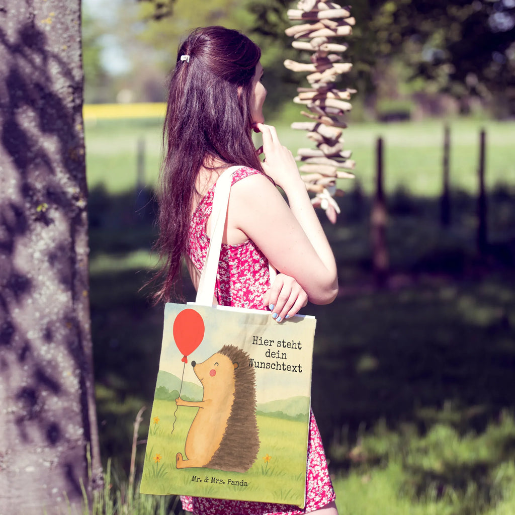 Personalisierte Einkaufstasche Igel Luftballon Design Bunte Tragetasche Mit Namen, Tragetasche Für Kinder Mit Wunschtext, Tragetasche Mit Namen, Faltbare Tragetasche Mit Wunschtext, Einkaufstasche Personalisiert, Personalisierte Tragetasche, Nachhaltige Tragetasche Personalisiert, Leinentasche Mit Gravur, Stofftasche Mit Wunschtext, Design Tragetasche Personalisiert, Vintage Tragetasche Mit Wunschtext, Jutetasche Mit Wunschtext, Tragetasche Mit Personalisierung, Tragetasche Für Damen Mit Namen, Tragetasche Für Alltag Mit Text, Große Tragetasche Mit Namen, Tragetasche Mit Text, Kleine Tragetasche Mit Text, Tragetasche Für Herren Personalisiert, Tragetasche Modern Mit Gravur, Lustige Tragetasche Mit Text, Tragetasche Für Einkäufe Personalisiert, Umweltfreundliche Tragetasche Mit Namen, Baumwolltasche Mit Namen, Tragetasche Mit Motiv Und Wunschtext, Tragetasche Mit Wunschtext, Wiederverwendbare Tragetasche Mit Wunschtext, Tragetasche Selbst Gestalten, Tragetasche Für Schule Mit Wunschtext, Tragetasche Personalisiert, Tragetasche Mit Spruch, Tragetasche Mit Initialen, Tragetasche Bedruckt Mit Wunschtext, Tragetasche Als Geschenk Mit Wunschtext, Tragetasche Für Büro Mit Namen, Tiermotive, Gute Laune, lustige Sprüche, Tiere, Glückwunsch, Herzlichen Glückwunsch, Igel, Happy Birthday, Geburtstag, Ballon, Geburtstagskind