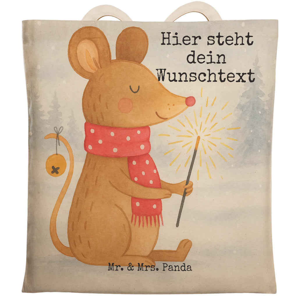 Personalisierte Einkaufstasche Maus Weihnachten Design Faltbare Tragetasche Mit Wunschtext, Tragetasche Für Schule Mit Wunschtext, Tragetasche Modern Mit Gravur, Jutetasche Mit Wunschtext, Tragetasche Für Alltag Mit Text, Einkaufstasche Personalisiert, Wiederverwendbare Tragetasche Mit Wunschtext, Tragetasche Mit Personalisierung, Tragetasche Personalisiert, Leinentasche Mit Gravur, Stofftasche Mit Wunschtext, Vintage Tragetasche Mit Wunschtext, Umweltfreundliche Tragetasche Mit Namen, Tragetasche Mit Initialen, Tragetasche Für Damen Mit Namen, Tragetasche Für Einkäufe Personalisiert, Tragetasche Mit Text, Tragetasche Bedruckt Mit Wunschtext, Nachhaltige Tragetasche Personalisiert, Tragetasche Mit Motiv Und Wunschtext, Große Tragetasche Mit Namen, Tragetasche Für Herren Personalisiert, Design Tragetasche Personalisiert, Tragetasche Mit Namen, Tragetasche Als Geschenk Mit Wunschtext, Tragetasche Selbst Gestalten, Bunte Tragetasche Mit Namen, Lustige Tragetasche Mit Text, Tragetasche Für Kinder Mit Wunschtext, Tragetasche Mit Wunschtext, Kleine Tragetasche Mit Text, Tragetasche Für Büro Mit Namen, Personalisierte Tragetasche, Baumwolltasche Mit Namen, Tragetasche Mit Spruch, Winter, Weihnachten, Weihnachtsdeko, Nikolaus, Advent, Heiligabend, Wintermotiv, Weihnachtsmotiv, Maus, Mäuschen, Weihnachtsgruß, Weihnachtswunder, Frohe Weihnachten