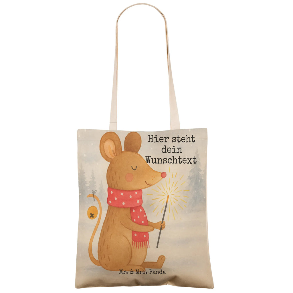 Personalisierte Einkaufstasche Maus Weihnachten Design Faltbare Tragetasche Mit Wunschtext, Tragetasche Für Schule Mit Wunschtext, Tragetasche Modern Mit Gravur, Jutetasche Mit Wunschtext, Tragetasche Für Alltag Mit Text, Einkaufstasche Personalisiert, Wiederverwendbare Tragetasche Mit Wunschtext, Tragetasche Mit Personalisierung, Tragetasche Personalisiert, Leinentasche Mit Gravur, Stofftasche Mit Wunschtext, Vintage Tragetasche Mit Wunschtext, Umweltfreundliche Tragetasche Mit Namen, Tragetasche Mit Initialen, Tragetasche Für Damen Mit Namen, Tragetasche Für Einkäufe Personalisiert, Tragetasche Mit Text, Tragetasche Bedruckt Mit Wunschtext, Nachhaltige Tragetasche Personalisiert, Tragetasche Mit Motiv Und Wunschtext, Große Tragetasche Mit Namen, Tragetasche Für Herren Personalisiert, Design Tragetasche Personalisiert, Tragetasche Mit Namen, Tragetasche Als Geschenk Mit Wunschtext, Tragetasche Selbst Gestalten, Bunte Tragetasche Mit Namen, Lustige Tragetasche Mit Text, Tragetasche Für Kinder Mit Wunschtext, Tragetasche Mit Wunschtext, Kleine Tragetasche Mit Text, Tragetasche Für Büro Mit Namen, Personalisierte Tragetasche, Baumwolltasche Mit Namen, Tragetasche Mit Spruch, Winter, Weihnachten, Weihnachtsdeko, Nikolaus, Advent, Heiligabend, Wintermotiv, Weihnachtsmotiv, Maus, Mäuschen, Weihnachtsgruß, Weihnachtswunder, Frohe Weihnachten