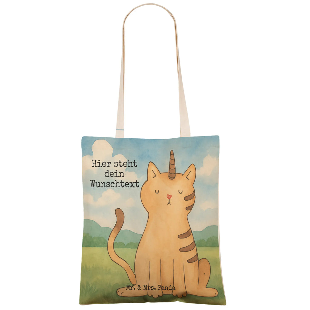 Personalisierte Einkaufstasche Einhorn Katze Design Tragetasche Mit Motiv Und Wunschtext, Baumwolltasche Mit Namen, Faltbare Tragetasche Mit Wunschtext, Tragetasche Mit Wunschtext, Tragetasche Modern Mit Gravur, Tragetasche Für Schule Mit Wunschtext, Design Tragetasche Personalisiert, Tragetasche Für Damen Mit Namen, Tragetasche Für Herren Personalisiert, Tragetasche Selbst Gestalten, Einkaufstasche Personalisiert, Stofftasche Mit Wunschtext, Umweltfreundliche Tragetasche Mit Namen, Tragetasche Mit Personalisierung, Lustige Tragetasche Mit Text, Jutetasche Mit Wunschtext, Vintage Tragetasche Mit Wunschtext, Tragetasche Mit Spruch, Tragetasche Für Kinder Mit Wunschtext, Tragetasche Personalisiert, Leinentasche Mit Gravur, Tragetasche Für Einkäufe Personalisiert, Tragetasche Bedruckt Mit Wunschtext, Tragetasche Für Büro Mit Namen, Tragetasche Mit Initialen, Tragetasche Für Alltag Mit Text, Tragetasche Mit Namen, Tragetasche Mit Text, Große Tragetasche Mit Namen, Tragetasche Als Geschenk Mit Wunschtext, Personalisierte Tragetasche, Bunte Tragetasche Mit Namen, Nachhaltige Tragetasche Personalisiert, Kleine Tragetasche Mit Text, Wiederverwendbare Tragetasche Mit Wunschtext, Einhorn, Einhörner, Einhorn Deko, Unicorn, Einhornkatze, Regenbogen, Katze, Katzer, Mieze, Einhornpower, Katzenhorn, Kittyhorn, Glitzer, Erwachsenwerden