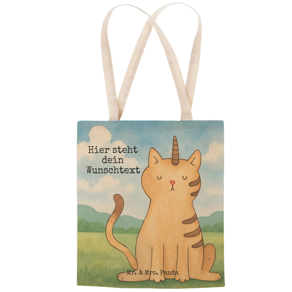 Personalisierte Einkaufstasche Einhorn Katze Design Tragetasche Mit Motiv Und Wunschtext, Baumwolltasche Mit Namen, Faltbare Tragetasche Mit Wunschtext, Tragetasche Mit Wunschtext, Tragetasche Modern Mit Gravur, Tragetasche Für Schule Mit Wunschtext, Design Tragetasche Personalisiert, Tragetasche Für Damen Mit Namen, Tragetasche Für Herren Personalisiert, Tragetasche Selbst Gestalten, Einkaufstasche Personalisiert, Stofftasche Mit Wunschtext, Umweltfreundliche Tragetasche Mit Namen, Tragetasche Mit Personalisierung, Lustige Tragetasche Mit Text, Jutetasche Mit Wunschtext, Vintage Tragetasche Mit Wunschtext, Tragetasche Mit Spruch, Tragetasche Für Kinder Mit Wunschtext, Tragetasche Personalisiert, Leinentasche Mit Gravur, Tragetasche Für Einkäufe Personalisiert, Tragetasche Bedruckt Mit Wunschtext, Tragetasche Für Büro Mit Namen, Tragetasche Mit Initialen, Tragetasche Für Alltag Mit Text, Tragetasche Mit Namen, Tragetasche Mit Text, Große Tragetasche Mit Namen, Tragetasche Als Geschenk Mit Wunschtext, Personalisierte Tragetasche, Bunte Tragetasche Mit Namen, Nachhaltige Tragetasche Personalisiert, Kleine Tragetasche Mit Text, Wiederverwendbare Tragetasche Mit Wunschtext, Einhorn, Einhörner, Einhorn Deko, Unicorn, Einhornkatze, Regenbogen, Katze, Katzer, Mieze, Einhornpower, Katzenhorn, Kittyhorn, Glitzer, Erwachsenwerden