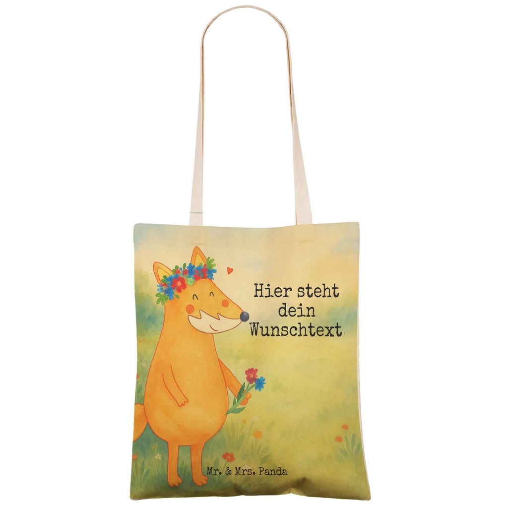 Personalisierte Einkaufstasche Fuchs Blumen Design Große Tragetasche Mit Namen, Faltbare Tragetasche Mit Wunschtext, Bunte Tragetasche Mit Namen, Tragetasche Für Damen Mit Namen, Tragetasche Selbst Gestalten, Tragetasche Mit Namen, Tragetasche Personalisiert, Tragetasche Für Büro Mit Namen, Umweltfreundliche Tragetasche Mit Namen, Tragetasche Für Kinder Mit Wunschtext, Kleine Tragetasche Mit Text, Tragetasche Mit Wunschtext, Tragetasche Mit Motiv Und Wunschtext, Tragetasche Für Alltag Mit Text, Einkaufstasche Personalisiert, Stofftasche Mit Wunschtext, Design Tragetasche Personalisiert, Jutetasche Mit Wunschtext, Baumwolltasche Mit Namen, Lustige Tragetasche Mit Text, Wiederverwendbare Tragetasche Mit Wunschtext, Vintage Tragetasche Mit Wunschtext, Tragetasche Für Einkäufe Personalisiert, Tragetasche Bedruckt Mit Wunschtext, Personalisierte Tragetasche, Tragetasche Mit Personalisierung, Tragetasche Als Geschenk Mit Wunschtext, Tragetasche Mit Text, Tragetasche Mit Initialen, Tragetasche Für Schule Mit Wunschtext, Tragetasche Modern Mit Gravur, Leinentasche Mit Gravur, Tragetasche Für Herren Personalisiert, Tragetasche Mit Spruch, Nachhaltige Tragetasche Personalisiert, Fuchs, mich, Blumenmädchen, Blumen, Liebesbeweis, Freude, Fox, Blume, Liebe, ich, Fuchsmädchen, Freundinnen, Freundin, Selbstliebe, Füchse, Motivation