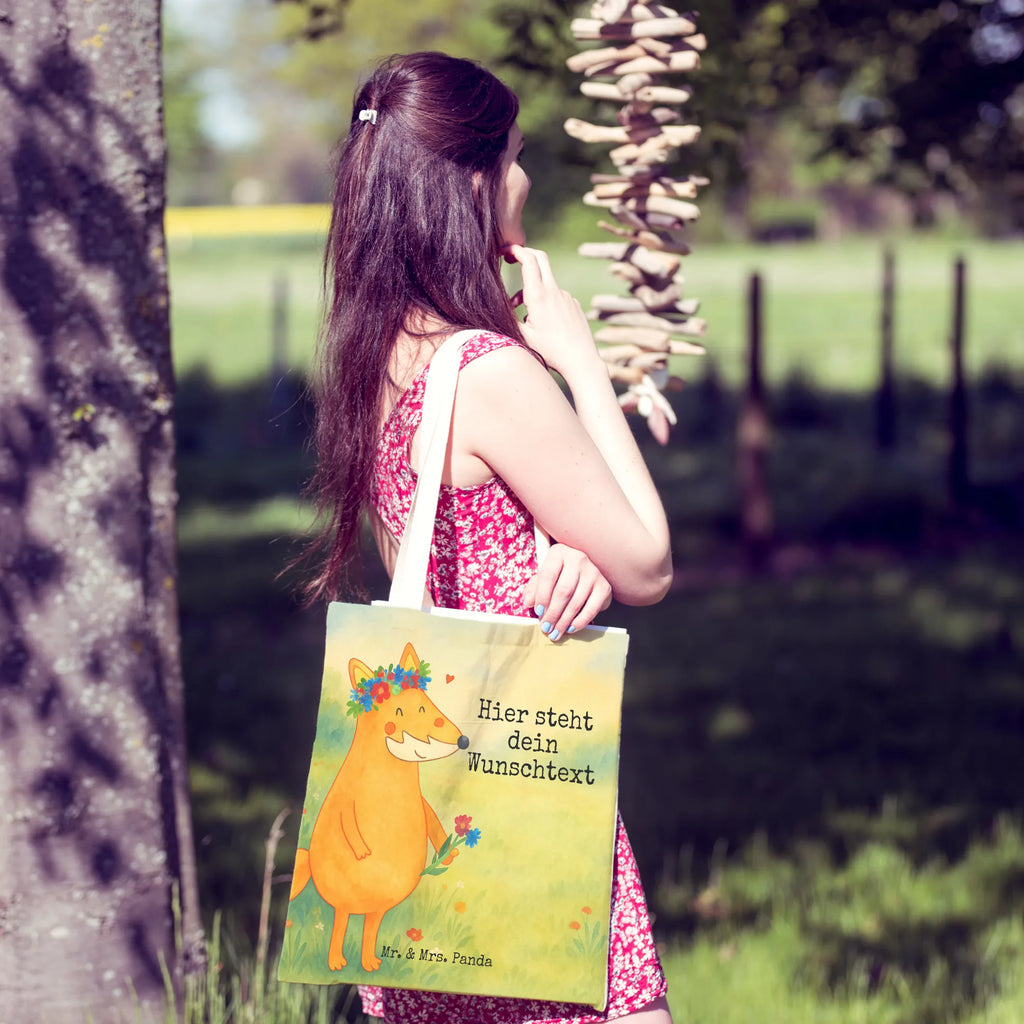 Personalisierte Einkaufstasche Fuchs Blumen Design Große Tragetasche Mit Namen, Faltbare Tragetasche Mit Wunschtext, Bunte Tragetasche Mit Namen, Tragetasche Für Damen Mit Namen, Tragetasche Selbst Gestalten, Tragetasche Mit Namen, Tragetasche Personalisiert, Tragetasche Für Büro Mit Namen, Umweltfreundliche Tragetasche Mit Namen, Tragetasche Für Kinder Mit Wunschtext, Kleine Tragetasche Mit Text, Tragetasche Mit Wunschtext, Tragetasche Mit Motiv Und Wunschtext, Tragetasche Für Alltag Mit Text, Einkaufstasche Personalisiert, Stofftasche Mit Wunschtext, Design Tragetasche Personalisiert, Jutetasche Mit Wunschtext, Baumwolltasche Mit Namen, Lustige Tragetasche Mit Text, Wiederverwendbare Tragetasche Mit Wunschtext, Vintage Tragetasche Mit Wunschtext, Tragetasche Für Einkäufe Personalisiert, Tragetasche Bedruckt Mit Wunschtext, Personalisierte Tragetasche, Tragetasche Mit Personalisierung, Tragetasche Als Geschenk Mit Wunschtext, Tragetasche Mit Text, Tragetasche Mit Initialen, Tragetasche Für Schule Mit Wunschtext, Tragetasche Modern Mit Gravur, Leinentasche Mit Gravur, Tragetasche Für Herren Personalisiert, Tragetasche Mit Spruch, Nachhaltige Tragetasche Personalisiert, Fuchs, mich, Blumenmädchen, Blumen, Liebesbeweis, Freude, Fox, Blume, Liebe, ich, Fuchsmädchen, Freundinnen, Freundin, Selbstliebe, Füchse, Motivation
