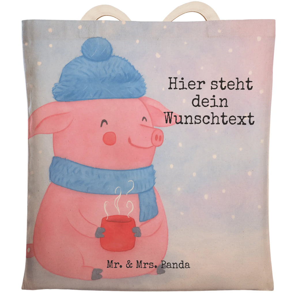Personalisierte Einkaufstasche Schwein Glühwein Design Baumwolltasche Mit Namen, Kleine Tragetasche Mit Text, Tragetasche Mit Namen, Tragetasche Für Alltag Mit Text, Tragetasche Mit Spruch, Personalisierte Tragetasche, Tragetasche Für Kinder Mit Wunschtext, Tragetasche Personalisiert, Bunte Tragetasche Mit Namen, Umweltfreundliche Tragetasche Mit Namen, Tragetasche Bedruckt Mit Wunschtext, Tragetasche Mit Motiv Und Wunschtext, Tragetasche Als Geschenk Mit Wunschtext, Tragetasche Für Herren Personalisiert, Jutetasche Mit Wunschtext, Tragetasche Für Büro Mit Namen, Tragetasche Mit Personalisierung, Tragetasche Für Schule Mit Wunschtext, Vintage Tragetasche Mit Wunschtext, Tragetasche Mit Wunschtext, Wiederverwendbare Tragetasche Mit Wunschtext, Leinentasche Mit Gravur, Design Tragetasche Personalisiert, Stofftasche Mit Wunschtext, Tragetasche Für Einkäufe Personalisiert, Nachhaltige Tragetasche Personalisiert, Tragetasche Mit Text, Tragetasche Modern Mit Gravur, Tragetasche Für Damen Mit Namen, Faltbare Tragetasche Mit Wunschtext, Tragetasche Selbst Gestalten, Große Tragetasche Mit Namen, Lustige Tragetasche Mit Text, Tragetasche Mit Initialen, Einkaufstasche Personalisiert, Winter, Weihnachten, Weihnachtsdeko, Nikolaus, Advent, Heiligabend, Wintermotiv, Punsch, Weihnachtsmarkt, Glühwein, Glühschwein