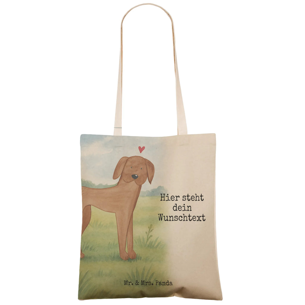 Personalisierte Einkaufstasche Hund Dogge Design Tragetasche Mit Initialen, Tragetasche Mit Spruch, Kleine Tragetasche Mit Text, Einkaufstasche Personalisiert, Tragetasche Für Einkäufe Personalisiert, Tragetasche Für Alltag Mit Text, Jutetasche Mit Wunschtext, Tragetasche Selbst Gestalten, Design Tragetasche Personalisiert, Lustige Tragetasche Mit Text, Personalisierte Tragetasche, Leinentasche Mit Gravur, Tragetasche Für Damen Mit Namen, Tragetasche Mit Namen, Tragetasche Modern Mit Gravur, Tragetasche Mit Wunschtext, Tragetasche Für Schule Mit Wunschtext, Umweltfreundliche Tragetasche Mit Namen, Tragetasche Als Geschenk Mit Wunschtext, Tragetasche Mit Personalisierung, Stofftasche Mit Wunschtext, Tragetasche Für Büro Mit Namen, Tragetasche Personalisiert, Tragetasche Für Herren Personalisiert, Bunte Tragetasche Mit Namen, Baumwolltasche Mit Namen, Faltbare Tragetasche Mit Wunschtext, Vintage Tragetasche Mit Wunschtext, Tragetasche Bedruckt Mit Wunschtext, Tragetasche Mit Text, Tragetasche Für Kinder Mit Wunschtext, Wiederverwendbare Tragetasche Mit Wunschtext, Große Tragetasche Mit Namen, Nachhaltige Tragetasche Personalisiert, Tragetasche Mit Motiv Und Wunschtext, Hund, Hundemotiv, Haustier, Hunderasse, Tierliebhaber, Hundebesitzer, Sprüche, Great Dane, Hunde, Dogge, Deutsche Dogge