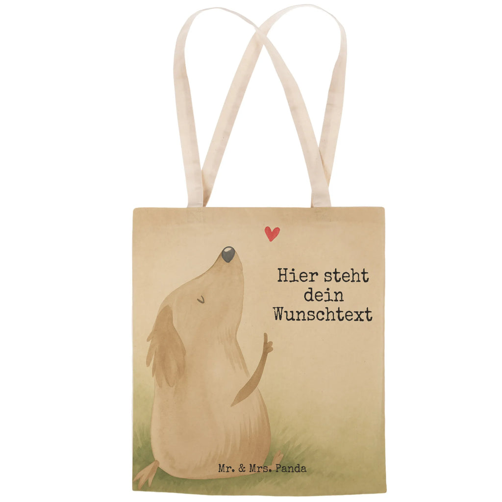 Personalisierte Einkaufstasche Hund Liebe Design Tragetasche Mit Personalisierung, Tragetasche Mit Motiv Und Wunschtext, Kleine Tragetasche Mit Text, Tragetasche Selbst Gestalten, Tragetasche Für Alltag Mit Text, Tragetasche Personalisiert, Tragetasche Mit Spruch, Leinentasche Mit Gravur, Tragetasche Mit Initialen, Tragetasche Als Geschenk Mit Wunschtext, Tragetasche Mit Wunschtext, Tragetasche Mit Namen, Personalisierte Tragetasche, Bunte Tragetasche Mit Namen, Tragetasche Modern Mit Gravur, Baumwolltasche Mit Namen, Faltbare Tragetasche Mit Wunschtext, Umweltfreundliche Tragetasche Mit Namen, Tragetasche Mit Text, Tragetasche Für Damen Mit Namen, Wiederverwendbare Tragetasche Mit Wunschtext, Tragetasche Bedruckt Mit Wunschtext, Tragetasche Für Büro Mit Namen, Tragetasche Für Einkäufe Personalisiert, Stofftasche Mit Wunschtext, Große Tragetasche Mit Namen, Tragetasche Für Schule Mit Wunschtext, Lustige Tragetasche Mit Text, Nachhaltige Tragetasche Personalisiert, Design Tragetasche Personalisiert, Tragetasche Für Kinder Mit Wunschtext, Vintage Tragetasche Mit Wunschtext, Einkaufstasche Personalisiert, Tragetasche Für Herren Personalisiert, Jutetasche Mit Wunschtext, Hund, Hundemotiv, Haustier, Hunderasse, Tierliebhaber, Hundebesitzer, Sprüche, Hundeglück, Hundeliebe, Hunde, Frauchen, Liebe