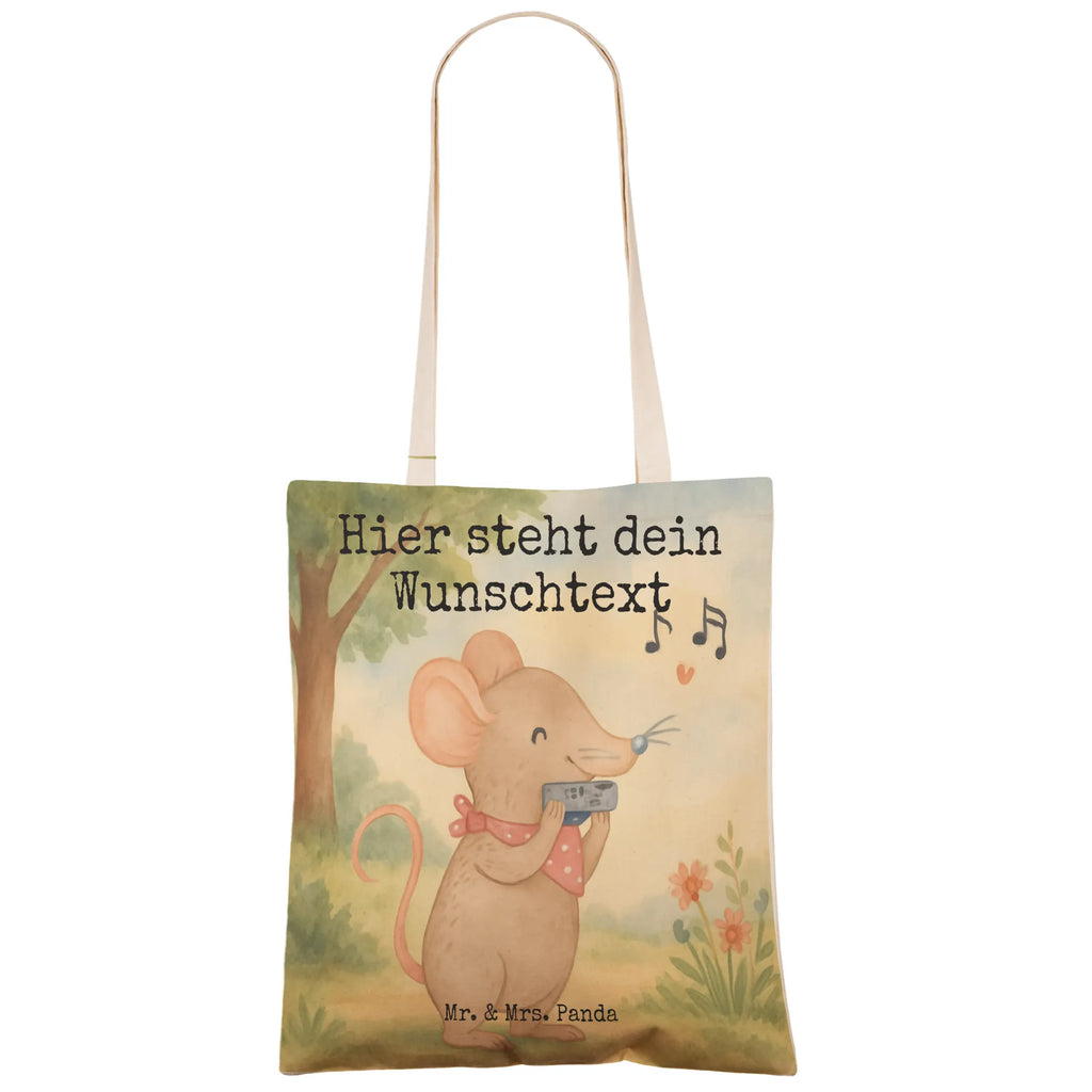 Personalisierte Einkaufstasche Maus Mundharmonika Design Nachhaltige Tragetasche Personalisiert, Wiederverwendbare Tragetasche Mit Wunschtext, Tragetasche Mit Personalisierung, Tragetasche Mit Initialen, Einkaufstasche Personalisiert, Tragetasche Mit Namen, Tragetasche Modern Mit Gravur, Umweltfreundliche Tragetasche Mit Namen, Tragetasche Für Herren Personalisiert, Vintage Tragetasche Mit Wunschtext, Tragetasche Mit Spruch, Bunte Tragetasche Mit Namen, Faltbare Tragetasche Mit Wunschtext, Tragetasche Mit Text, Tragetasche Mit Wunschtext, Tragetasche Personalisiert, Große Tragetasche Mit Namen, Tragetasche Für Einkäufe Personalisiert, Leinentasche Mit Gravur, Tragetasche Für Alltag Mit Text, Baumwolltasche Mit Namen, Tragetasche Als Geschenk Mit Wunschtext, Design Tragetasche Personalisiert, Jutetasche Mit Wunschtext, Kleine Tragetasche Mit Text, Tragetasche Für Kinder Mit Wunschtext, Tragetasche Mit Motiv Und Wunschtext, Lustige Tragetasche Mit Text, Tragetasche Für Damen Mit Namen, Personalisierte Tragetasche, Stofftasche Mit Wunschtext, Tragetasche Selbst Gestalten, Tragetasche Für Büro Mit Namen, Tragetasche Für Schule Mit Wunschtext, Tragetasche Bedruckt Mit Wunschtext, Instrumente, Geschenke Musiker, Musikliebhaber, Maus, Lagerfeuer, Gesang, Mundharmonika